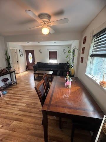 Single Family Oxhead  Suffolk County, NY 11720, MLS-866710-5