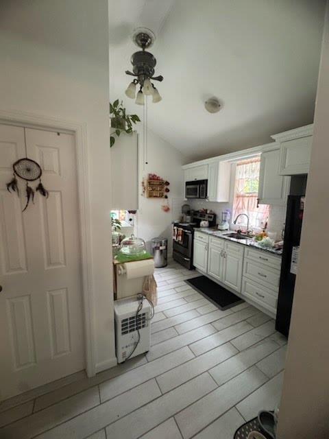 Single Family Oxhead  Suffolk County, NY 11720, MLS-866710-6