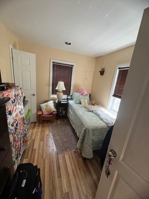 Single Family Oxhead  Suffolk County, NY 11720, MLS-866710-7