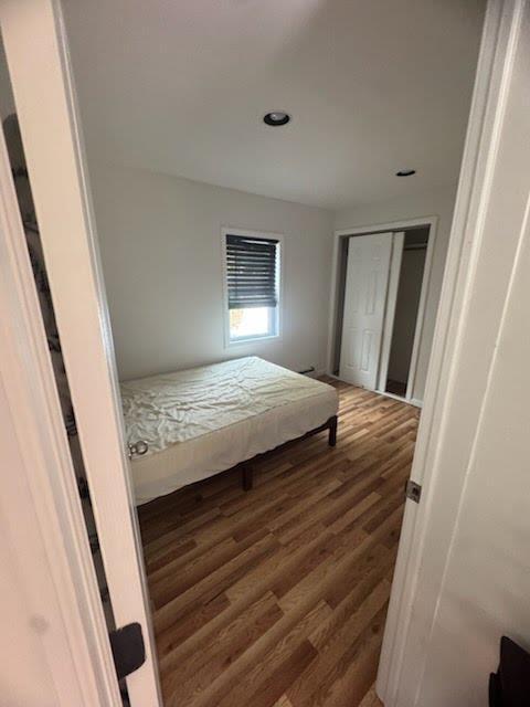 Single Family Oxhead  Suffolk County, NY 11720, MLS-866710-8