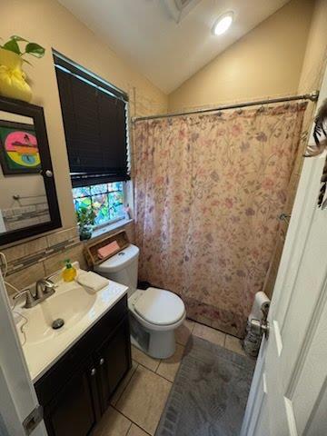 Single Family Oxhead  Suffolk County, NY 11720, MLS-866710-9