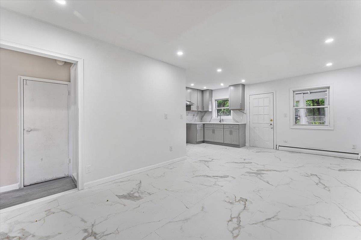 Single Family 230th  Bronx, NY 10466, MLS-866713-14