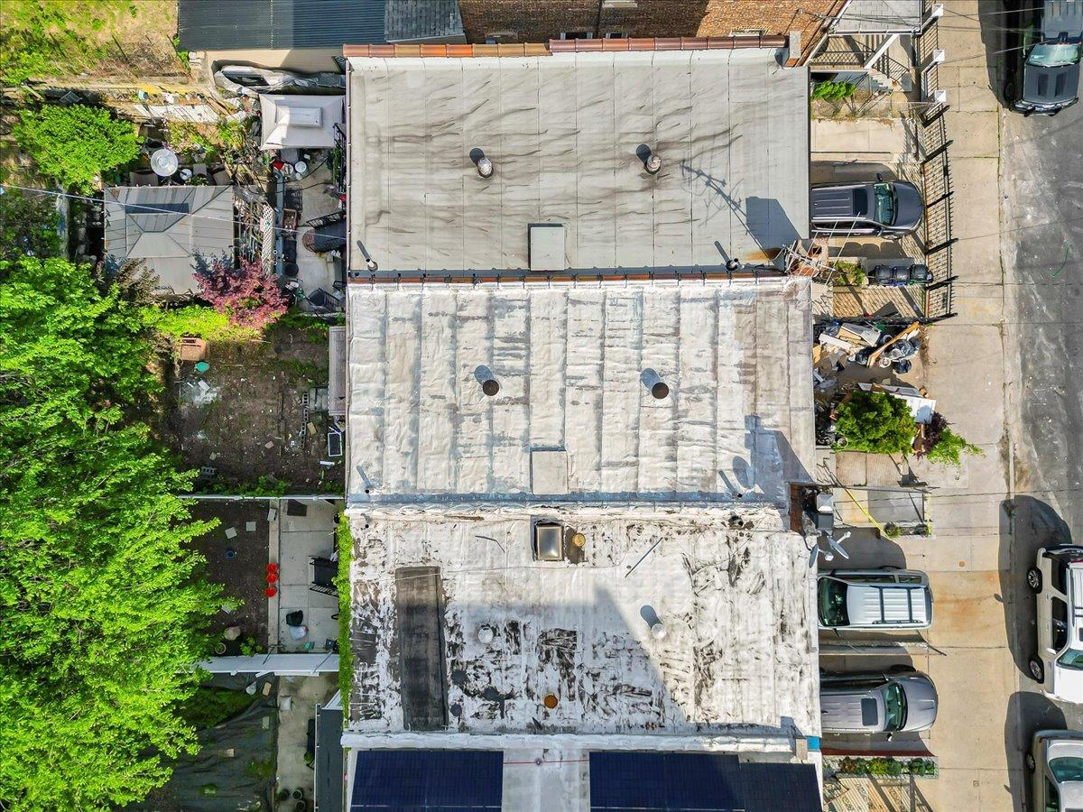 Single Family 230th  Bronx, NY 10466, MLS-866713-21