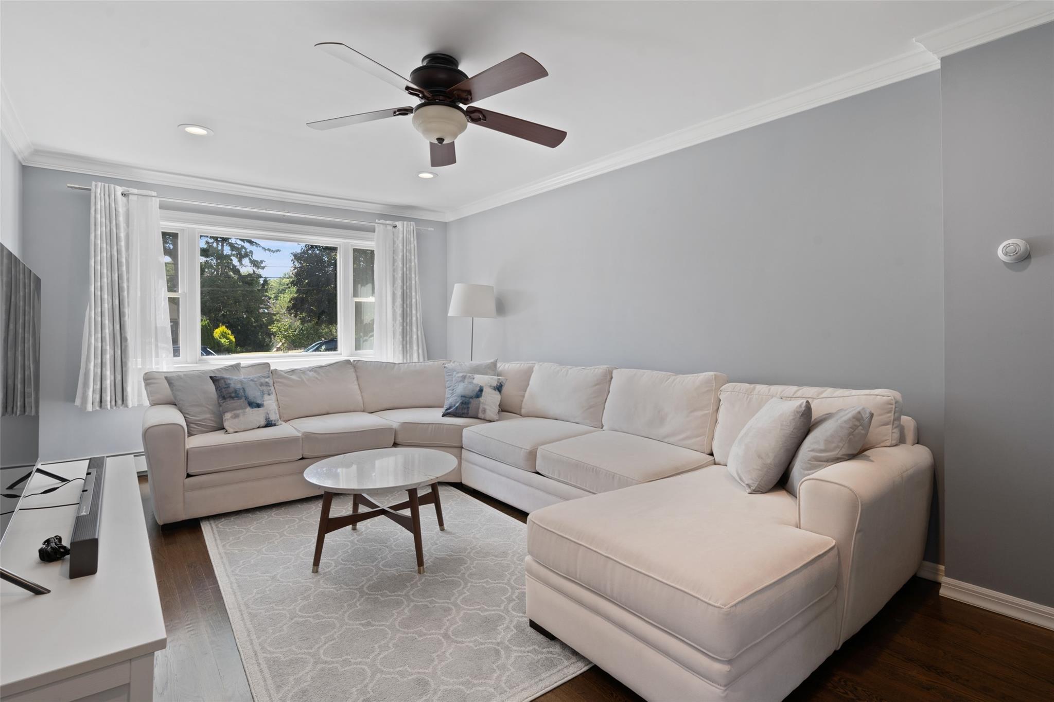 Single Family Tamarack  Westchester County, NY 10573, MLS-866714-10