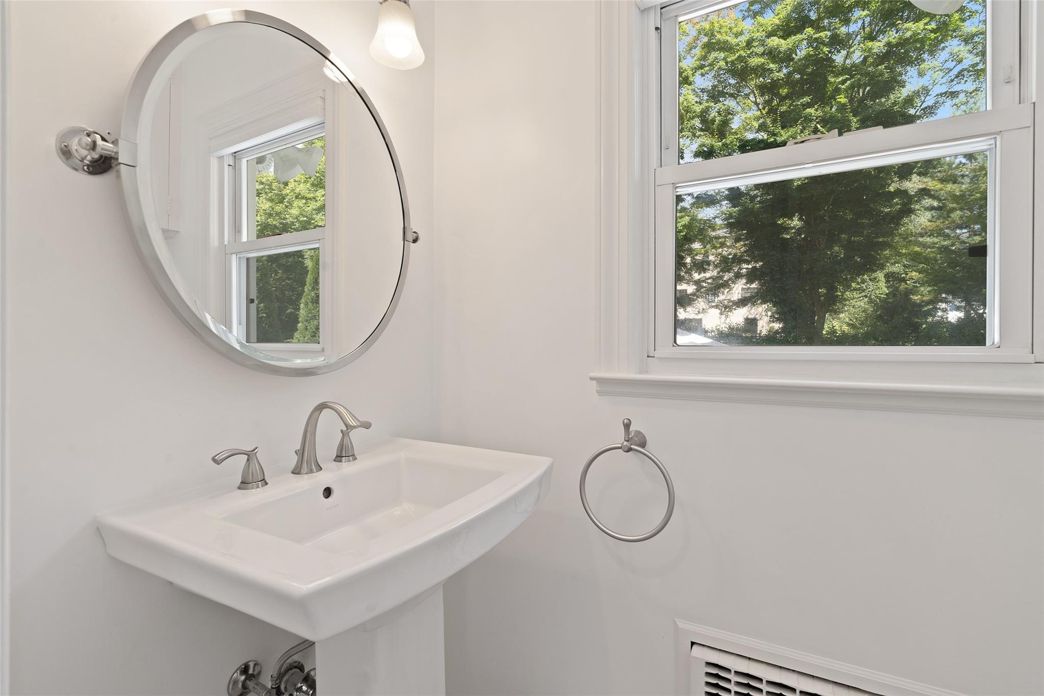 Single Family Tamarack  Westchester County, NY 10573, MLS-866714-11