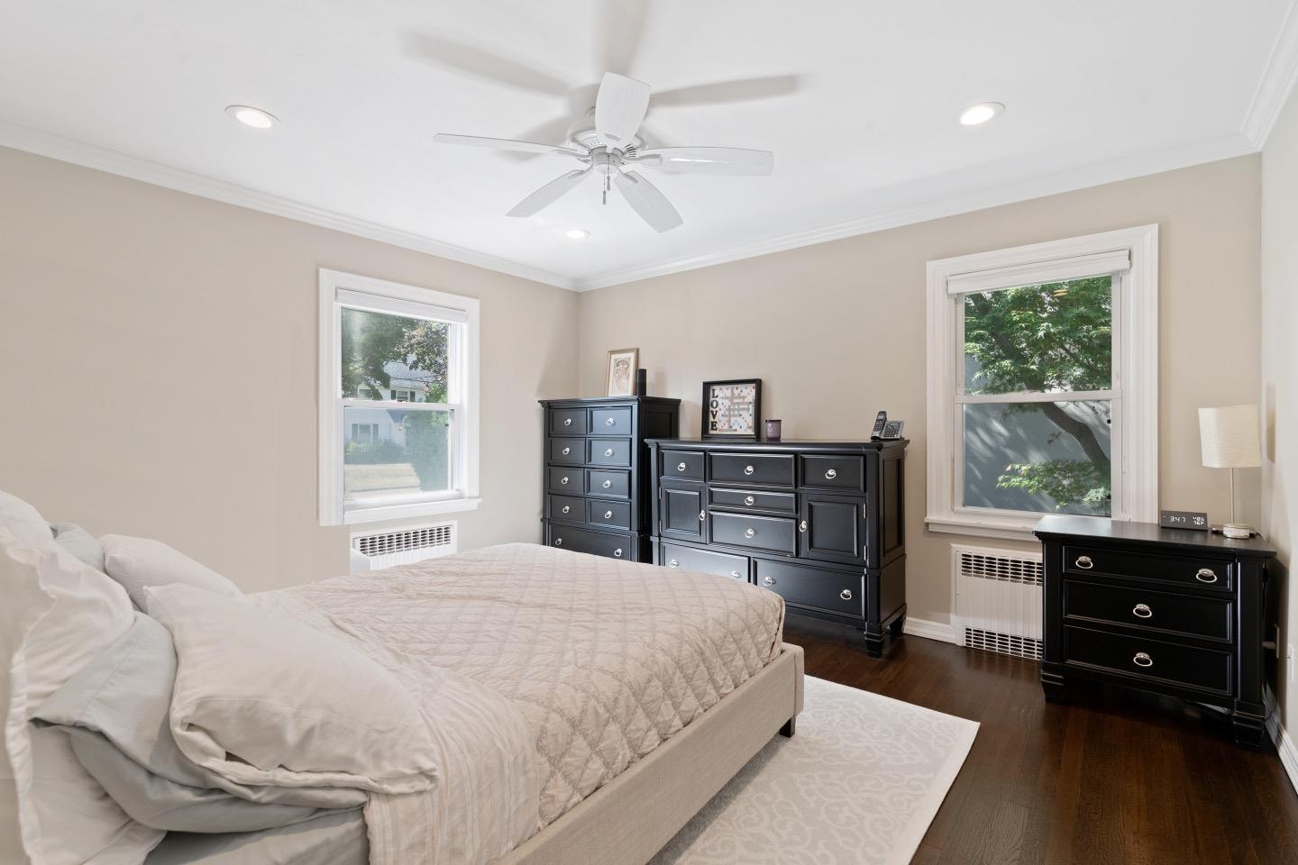 Single Family Tamarack  Westchester County, NY 10573, MLS-866714-12