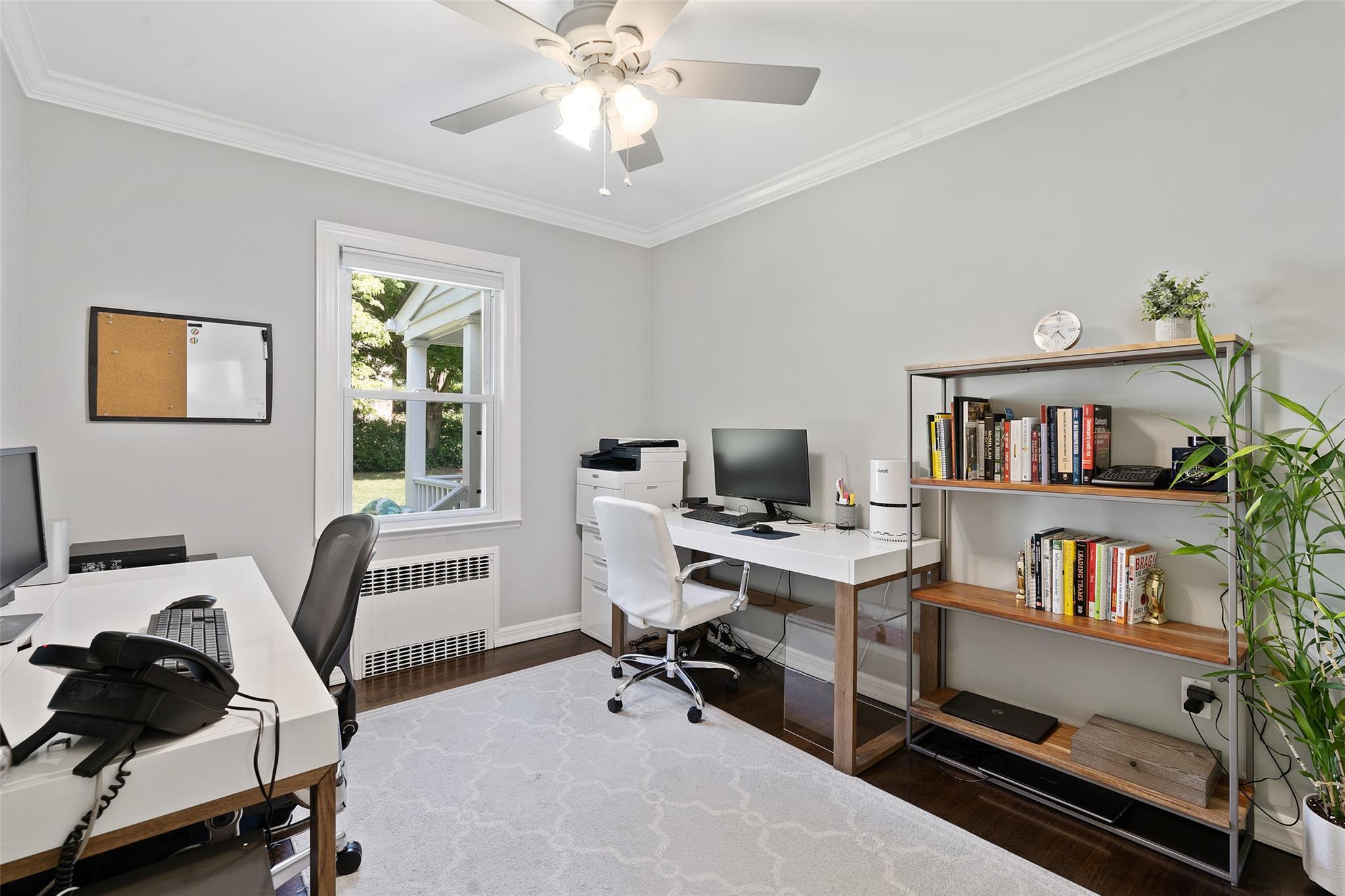 Single Family Tamarack  Westchester County, NY 10573, MLS-866714-13