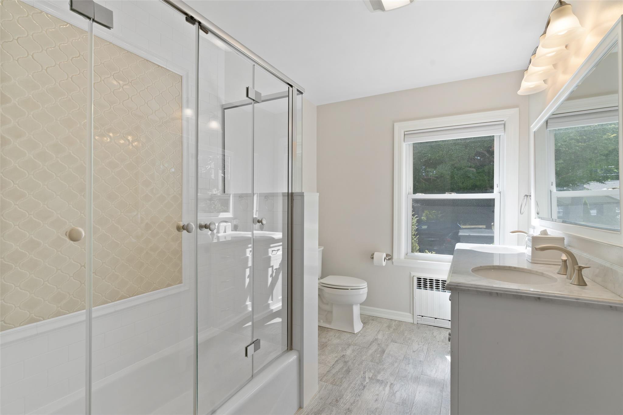 Single Family Tamarack  Westchester County, NY 10573, MLS-866714-14