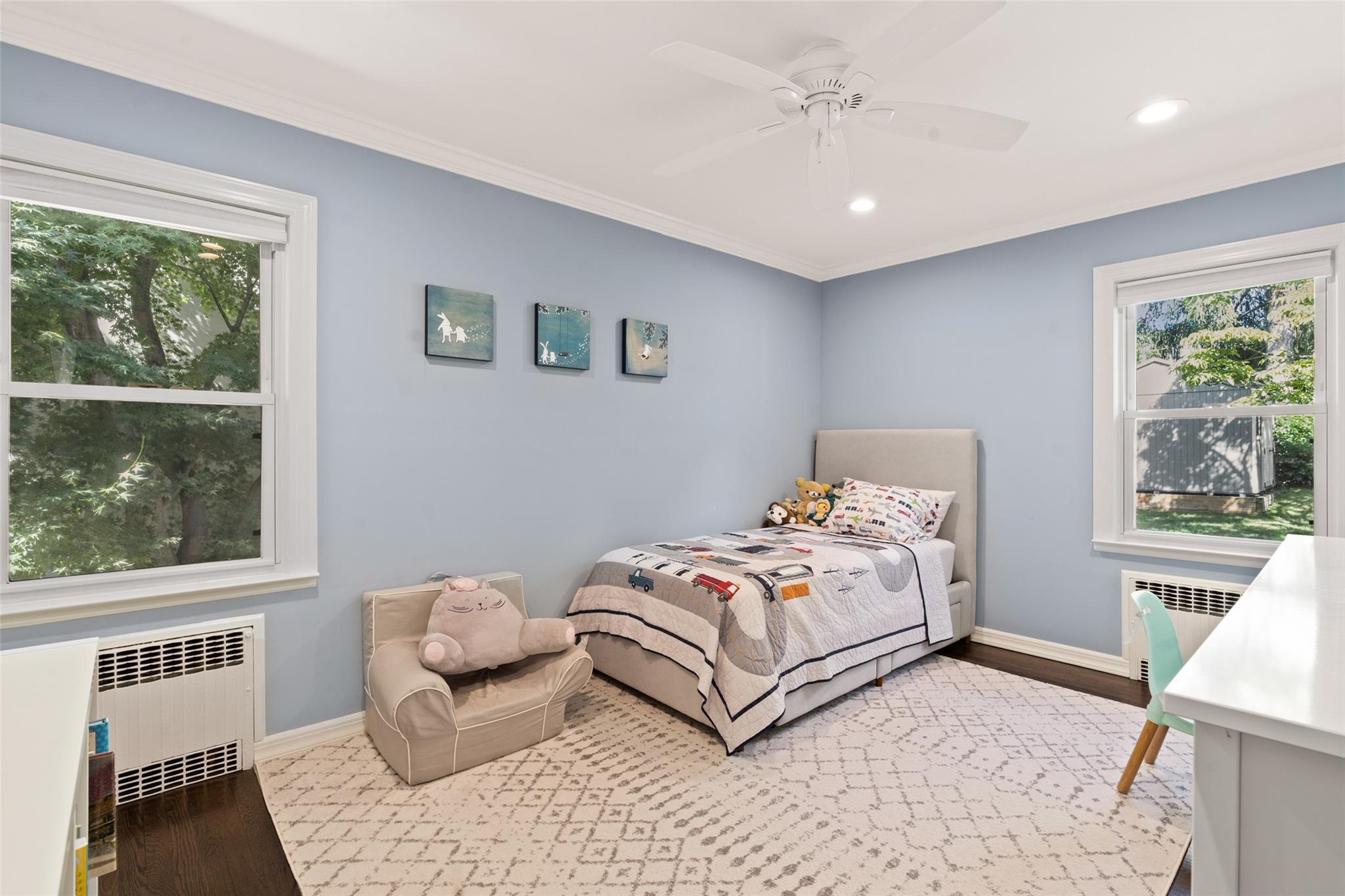 Single Family Tamarack  Westchester County, NY 10573, MLS-866714-15