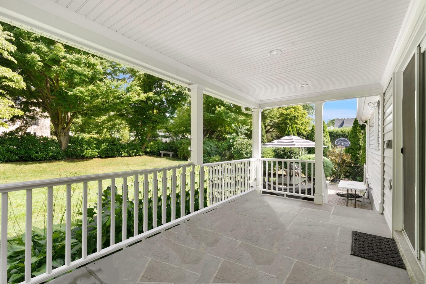 Single Family Tamarack  Westchester County, NY 10573, MLS-866714-20