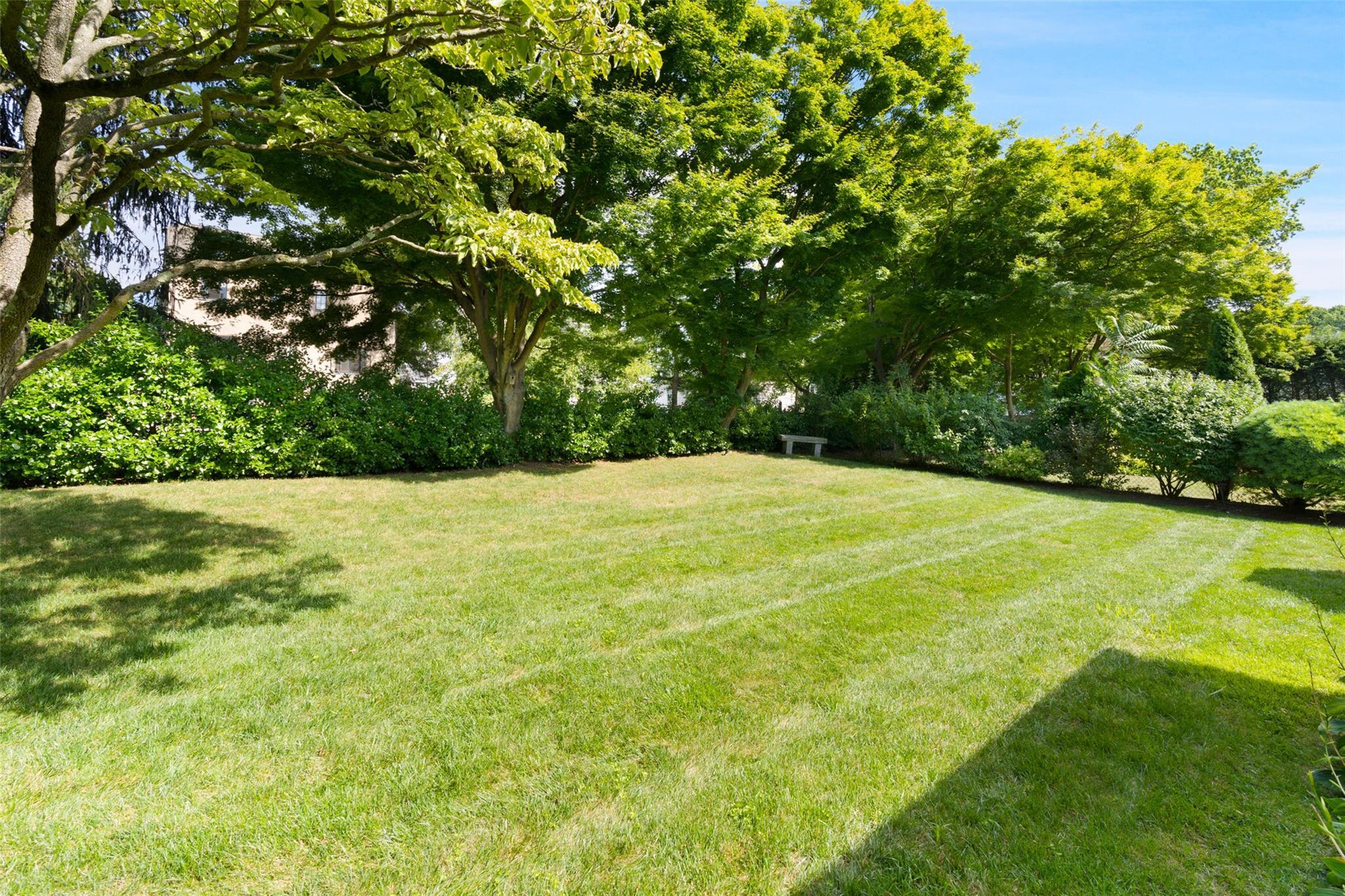 Single Family Tamarack  Westchester County, NY 10573, MLS-866714-21