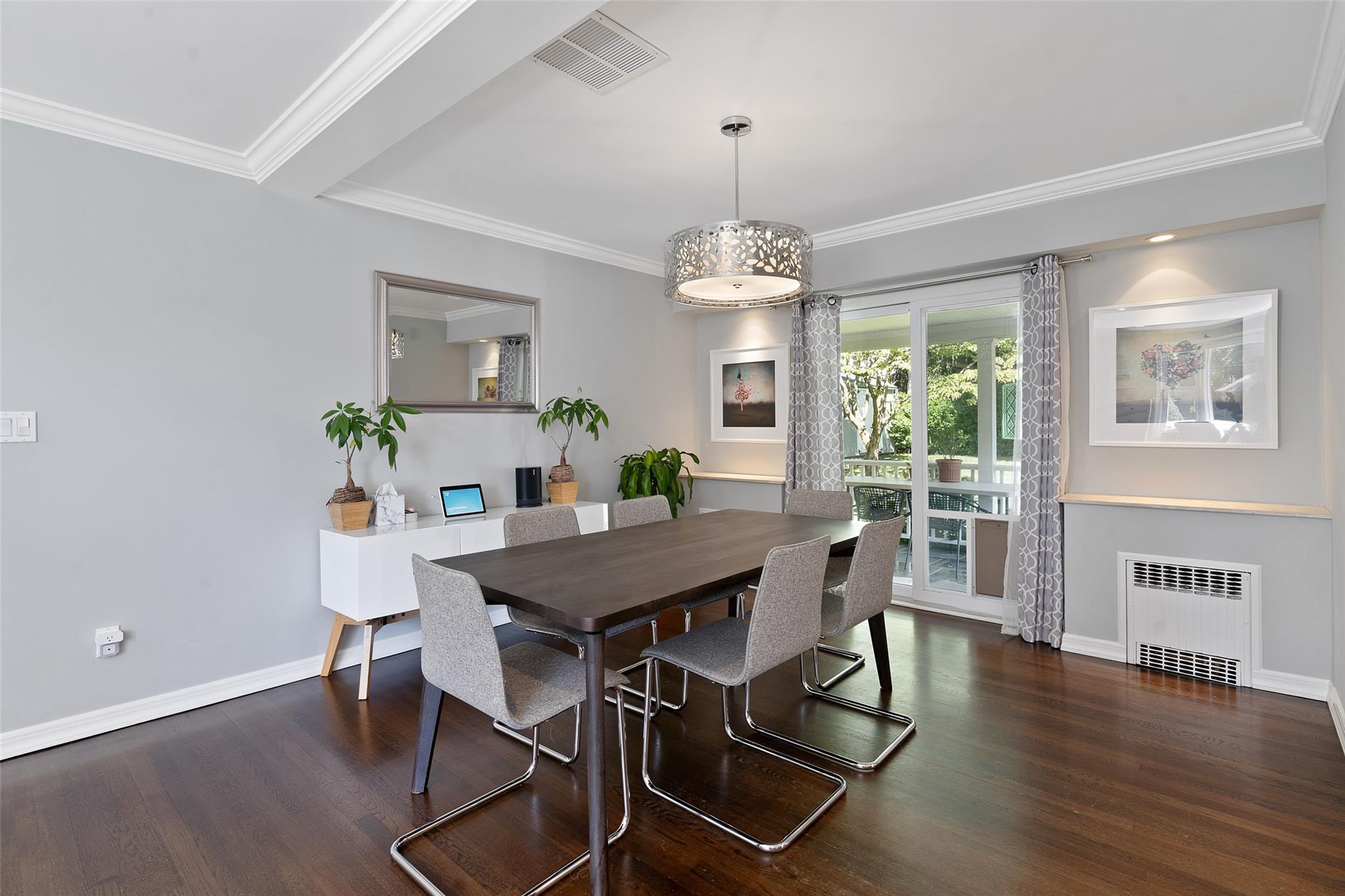 Single Family Tamarack  Westchester County, NY 10573, MLS-866714-6