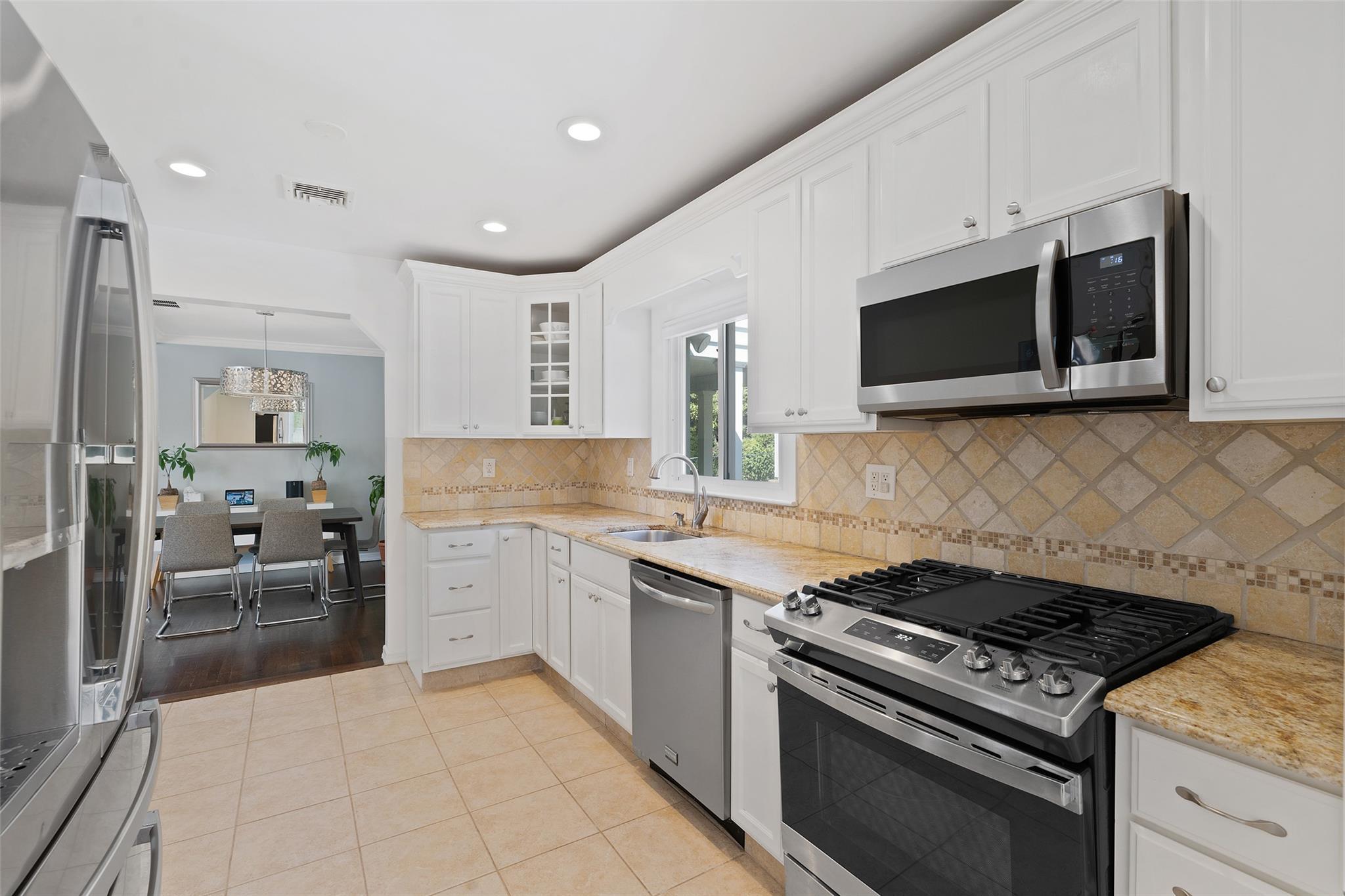 Single Family Tamarack  Westchester County, NY 10573, MLS-866714-8