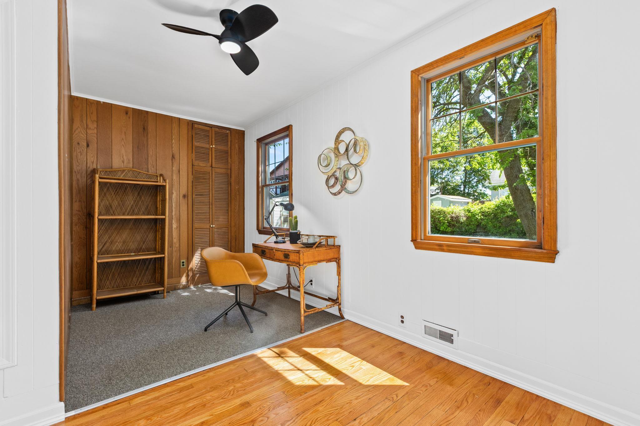 Single Family Bay  Bronx, NY 10464, MLS-866716-11