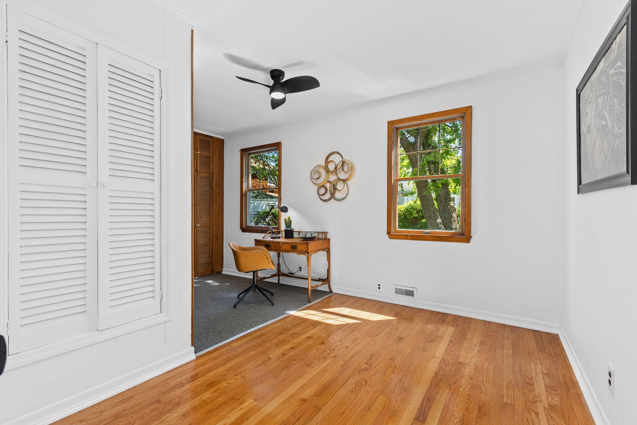 Single Family Bay  Bronx, NY 10464, MLS-866716-12