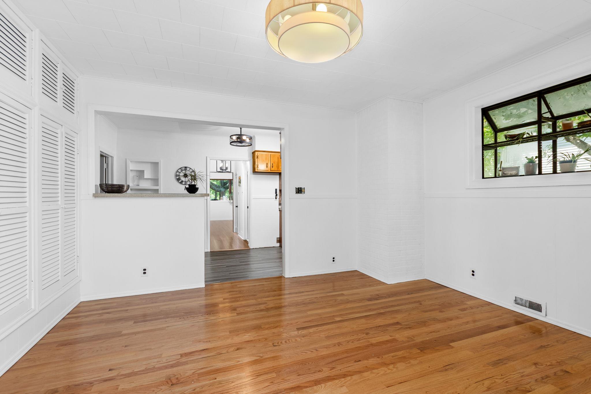 Single Family Bay  Bronx, NY 10464, MLS-866716-13