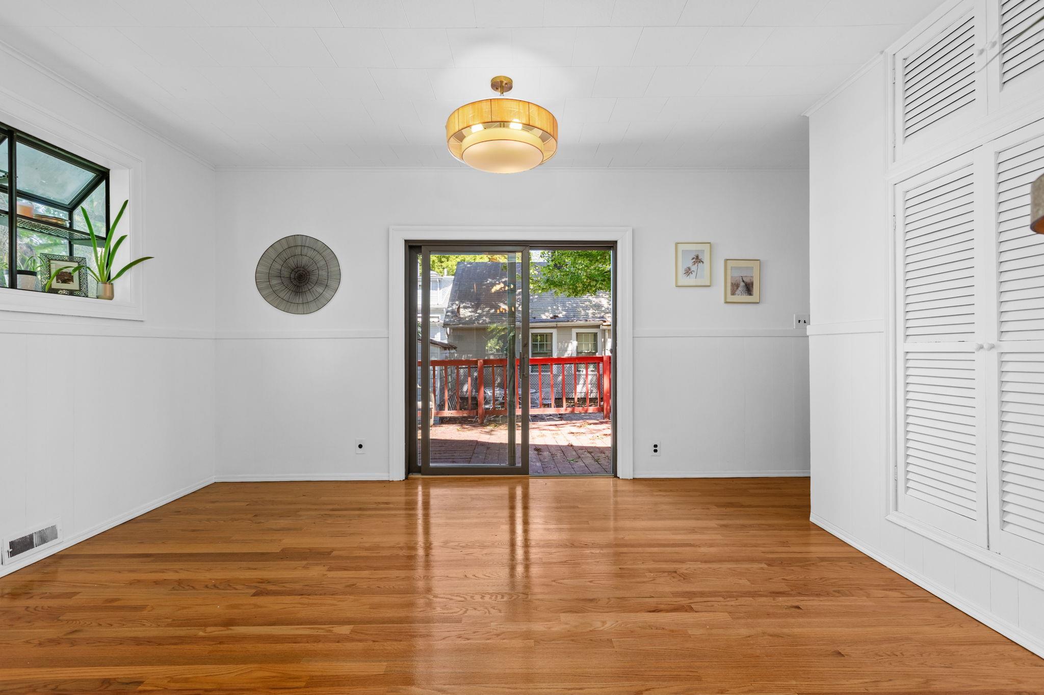 Single Family Bay  Bronx, NY 10464, MLS-866716-14