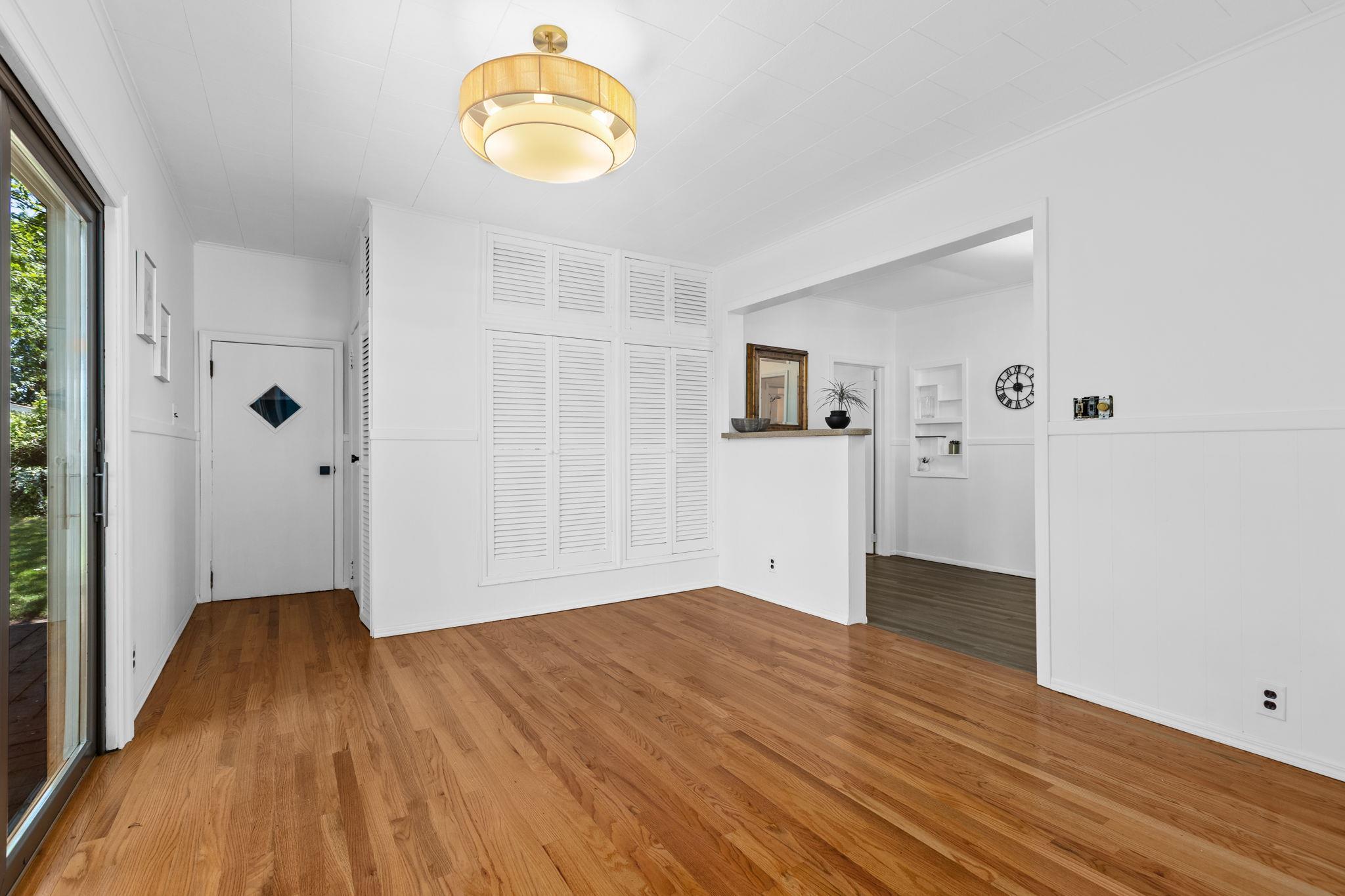Single Family Bay  Bronx, NY 10464, MLS-866716-15
