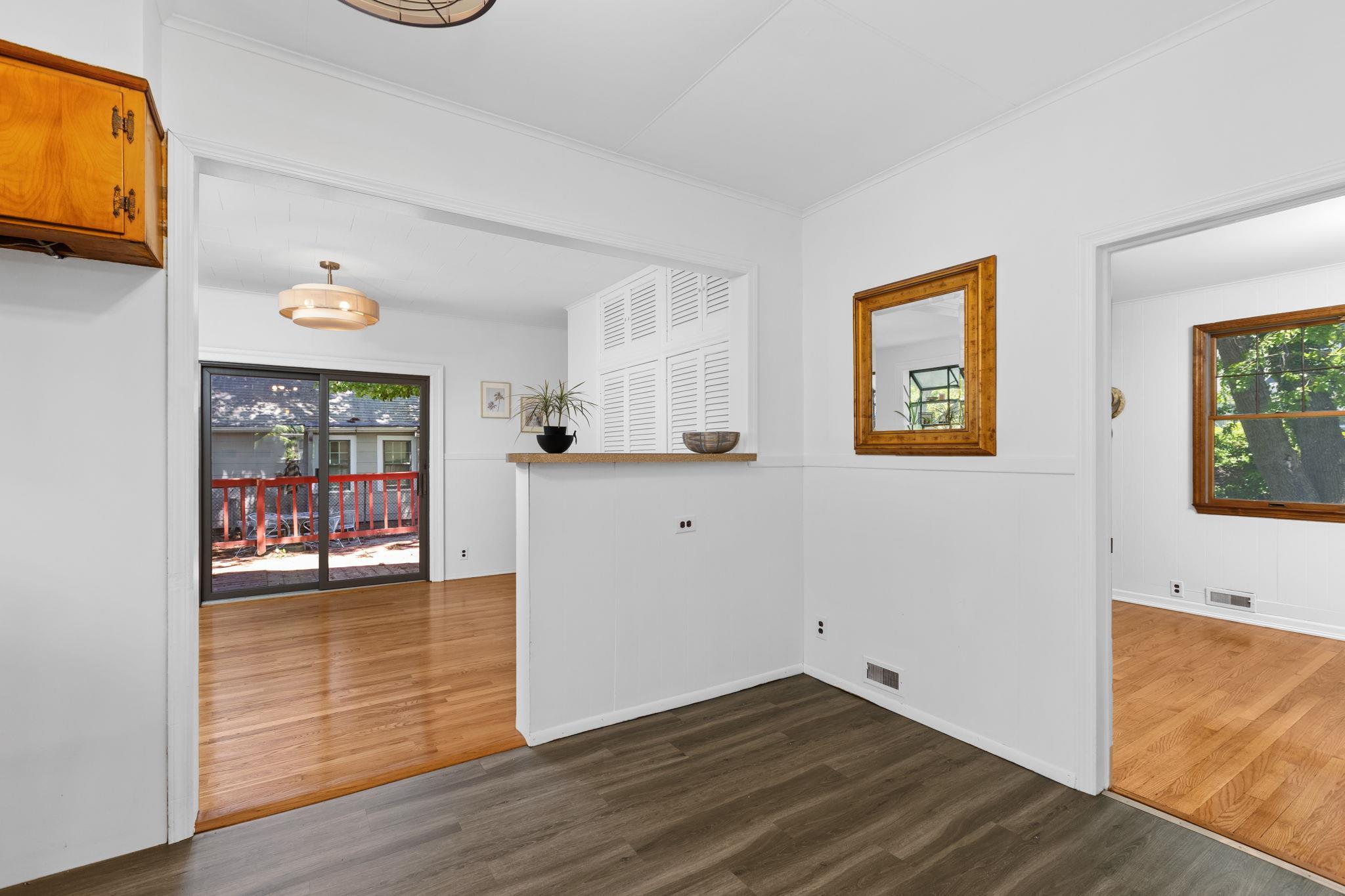 Single Family Bay  Bronx, NY 10464, MLS-866716-16