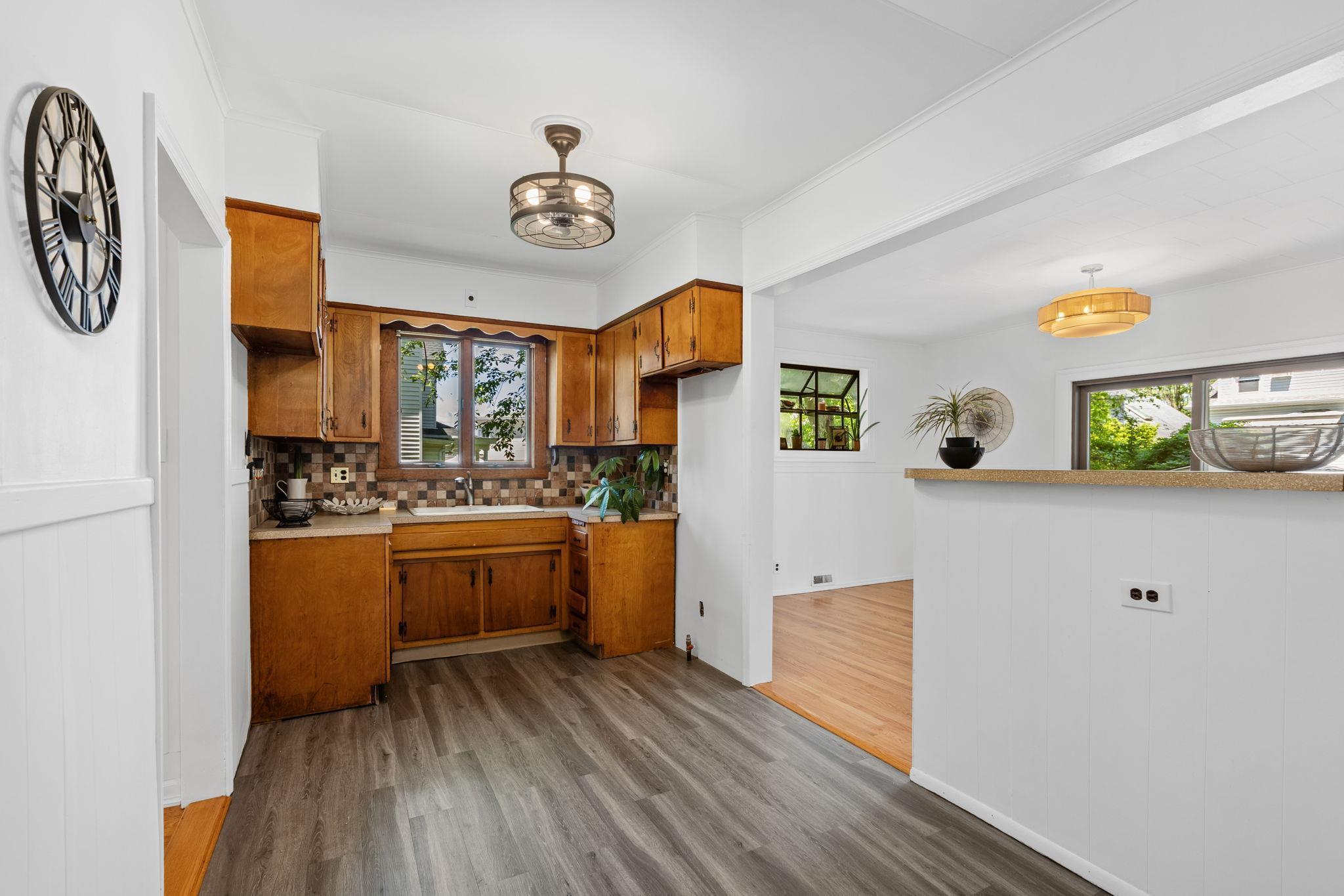 Single Family Bay  Bronx, NY 10464, MLS-866716-17
