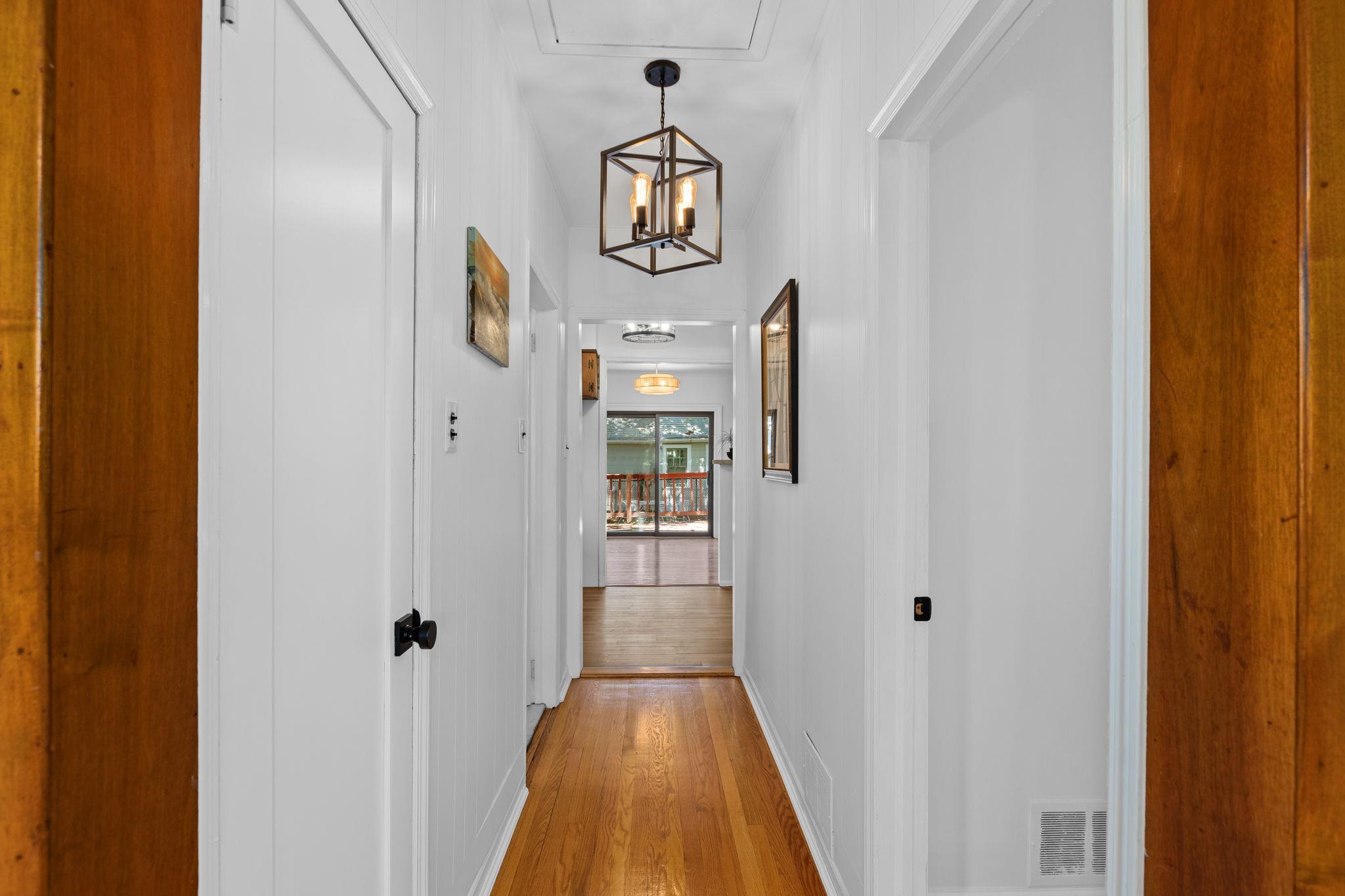 Single Family Bay  Bronx, NY 10464, MLS-866716-20