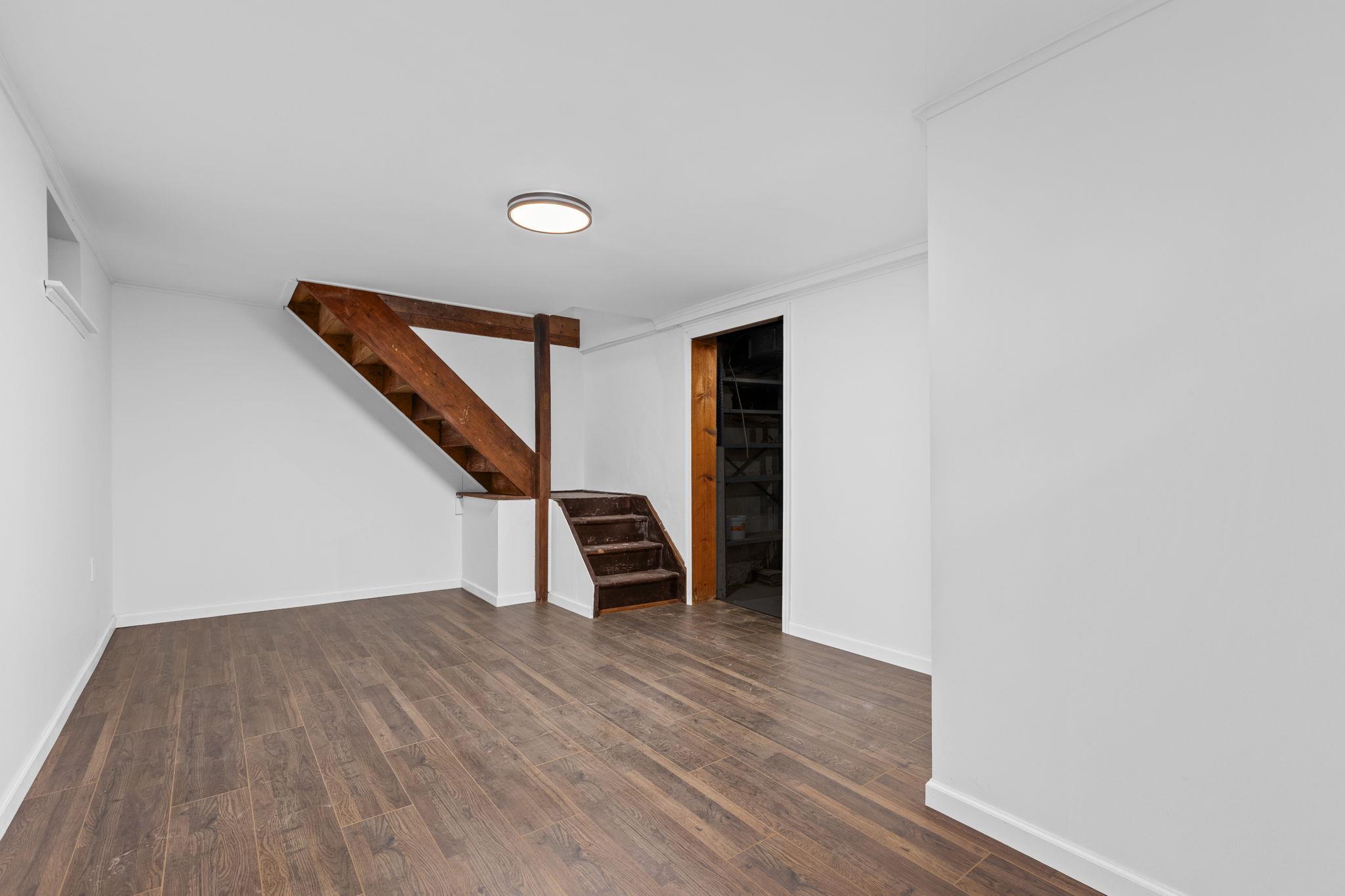 Single Family Bay  Bronx, NY 10464, MLS-866716-22