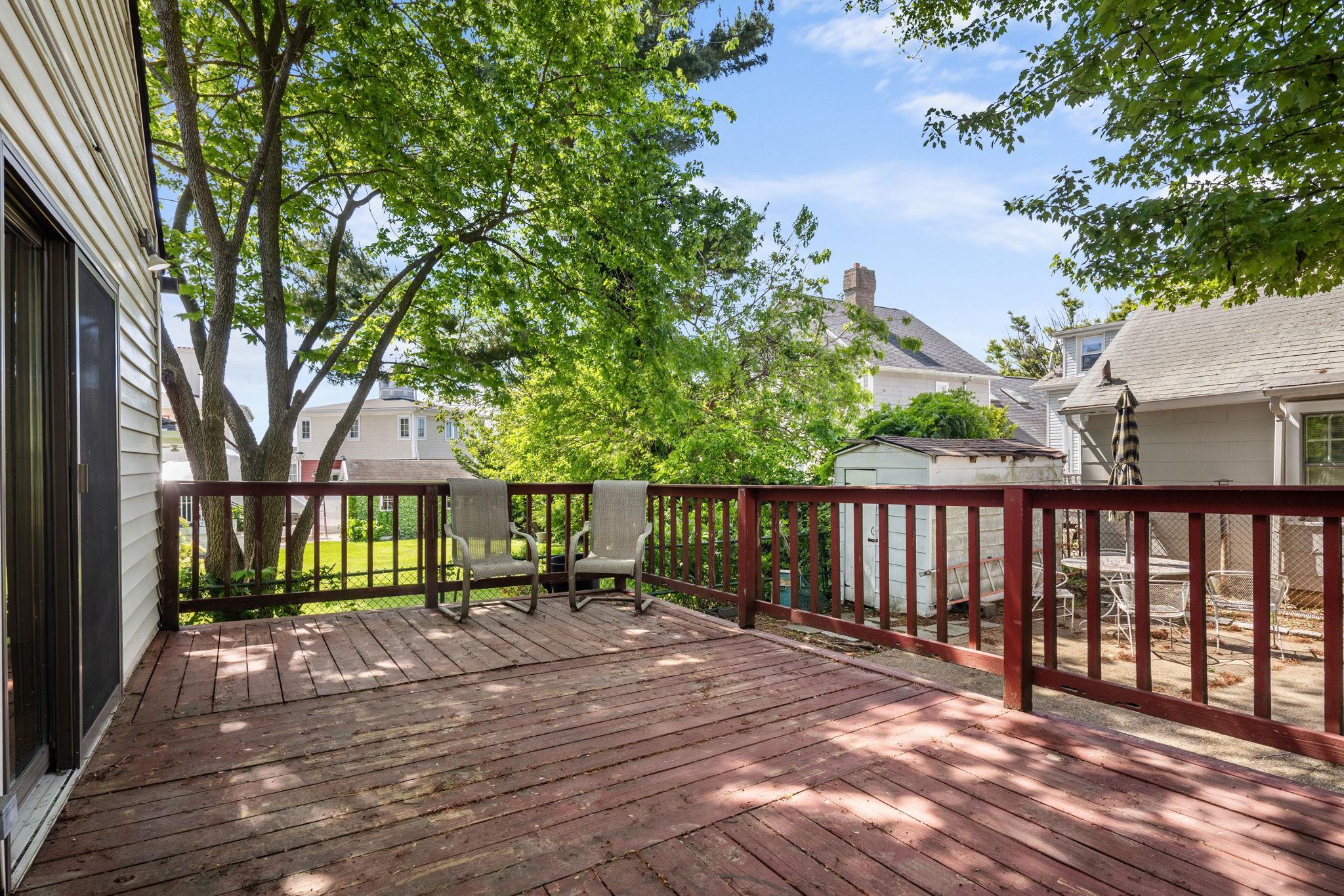 Single Family Bay  Bronx, NY 10464, MLS-866716-25