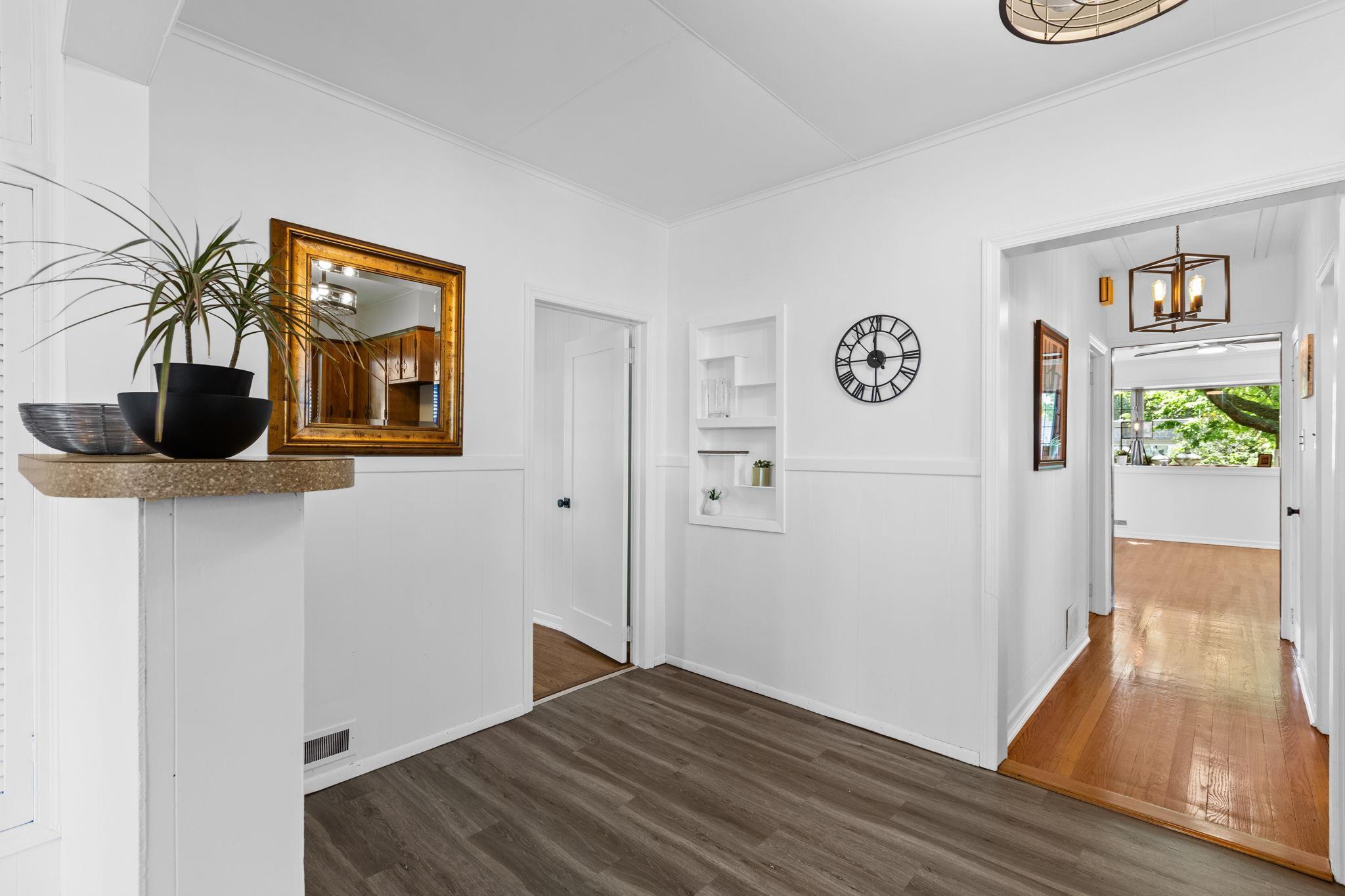 Single Family Bay  Bronx, NY 10464, MLS-866716-4