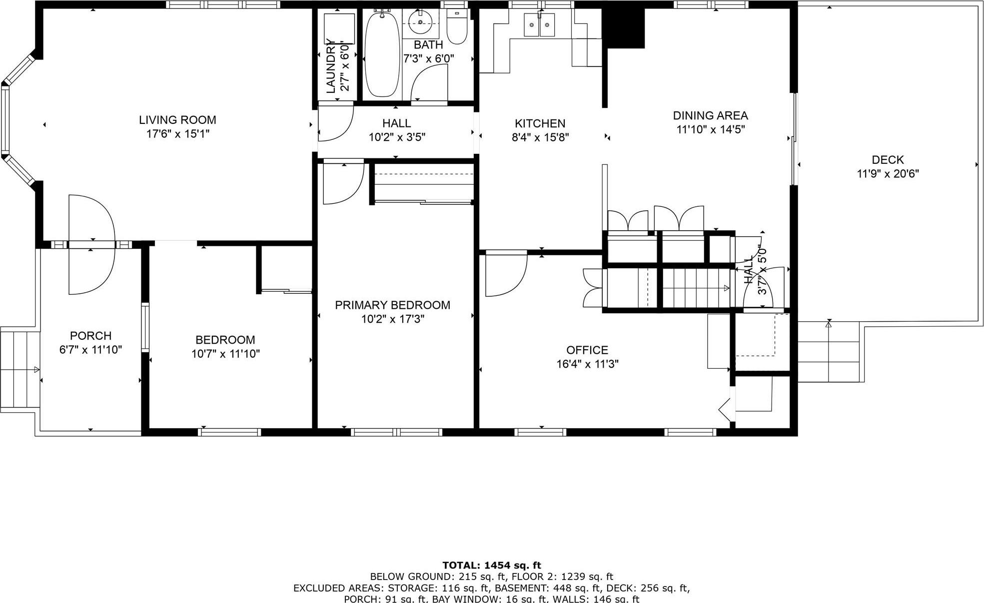 Single Family Bay  Bronx, NY 10464, MLS-866716-5