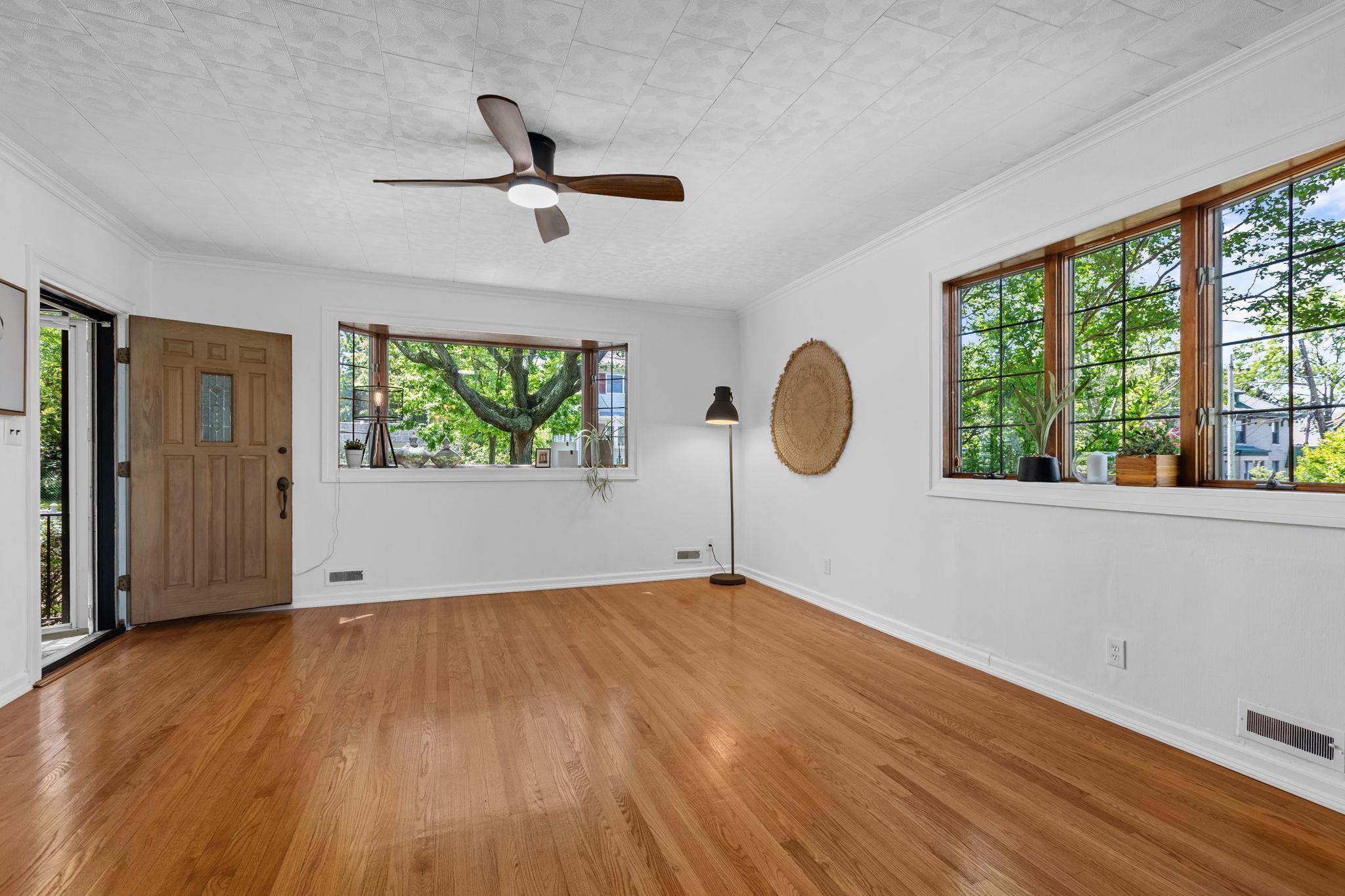 Single Family Bay  Bronx, NY 10464, MLS-866716-7