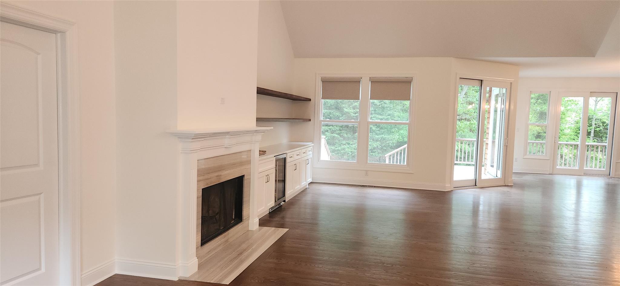 Single Family Hands Creek  Suffolk County, NY 11937, MLS-866718-10