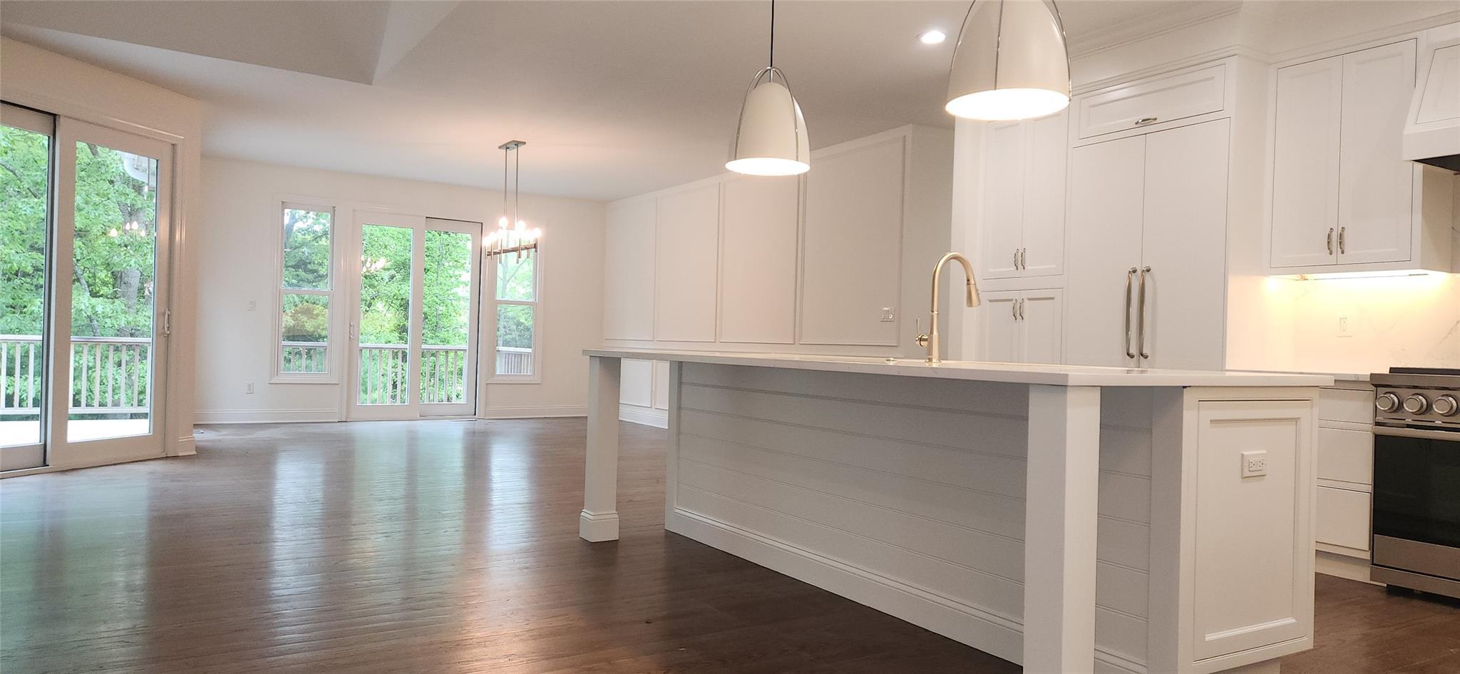 Single Family Hands Creek  Suffolk County, NY 11937, MLS-866718-11
