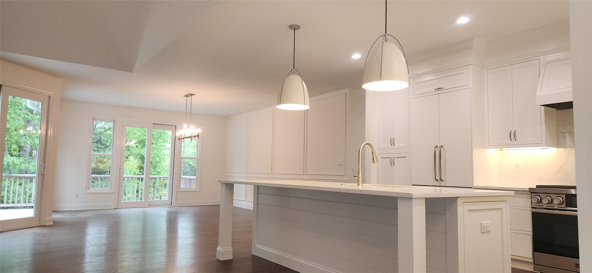 Single Family Hands Creek  Suffolk County, NY 11937, MLS-866718-12