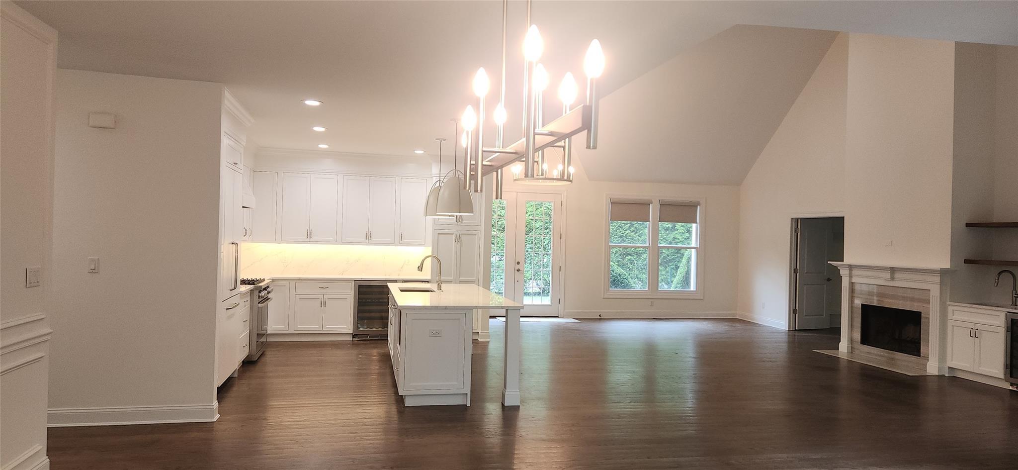 Single Family Hands Creek  Suffolk County, NY 11937, MLS-866718-13