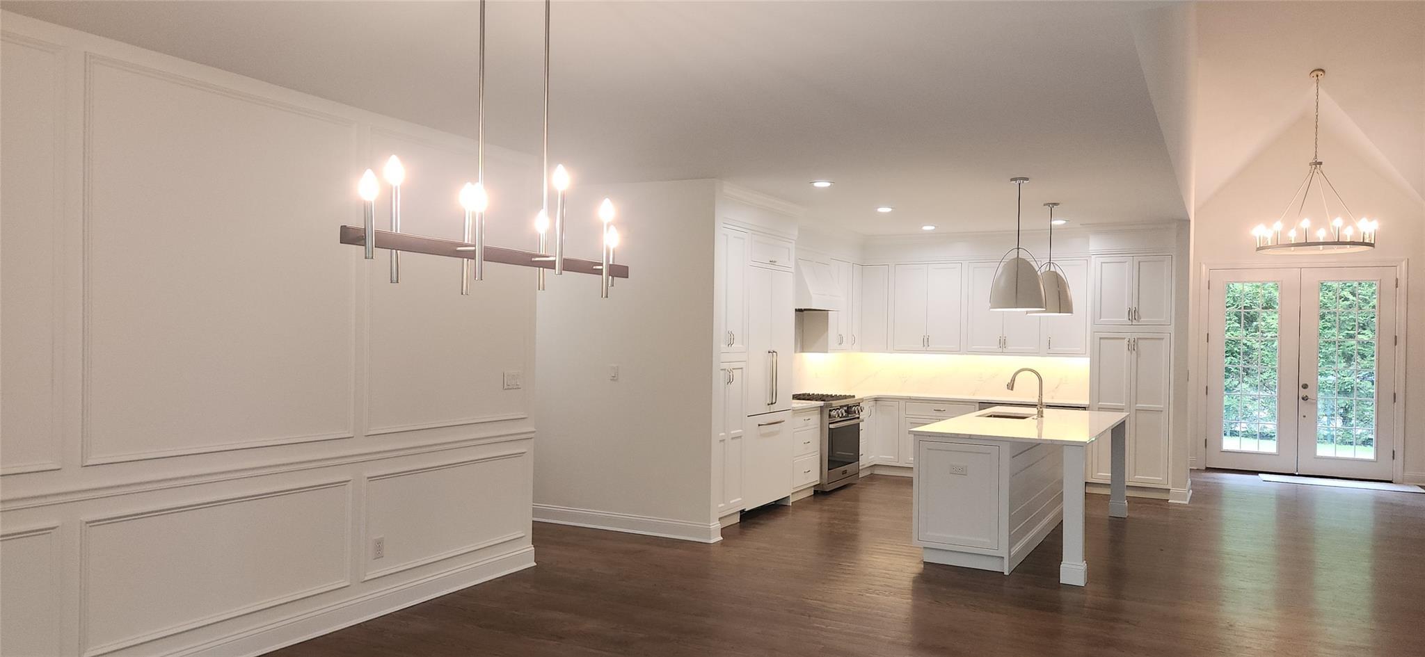 Single Family Hands Creek  Suffolk County, NY 11937, MLS-866718-15