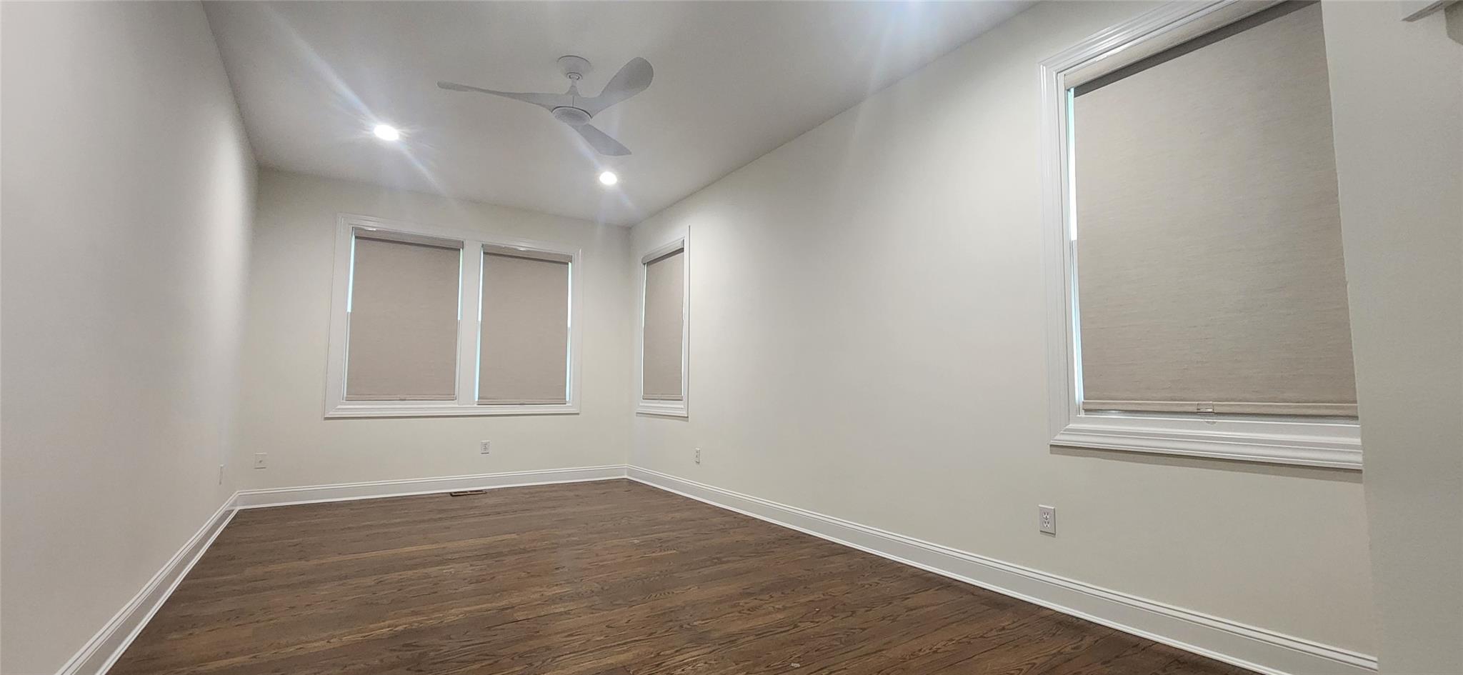 Single Family Hands Creek  Suffolk County, NY 11937, MLS-866718-17