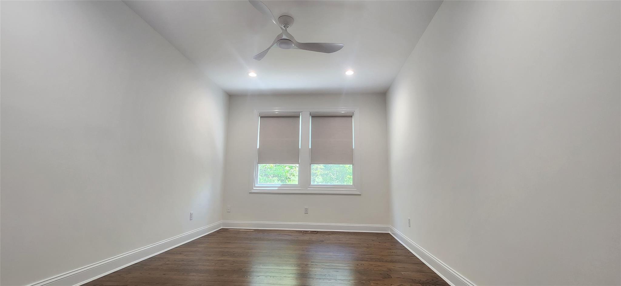Single Family Hands Creek  Suffolk County, NY 11937, MLS-866718-18