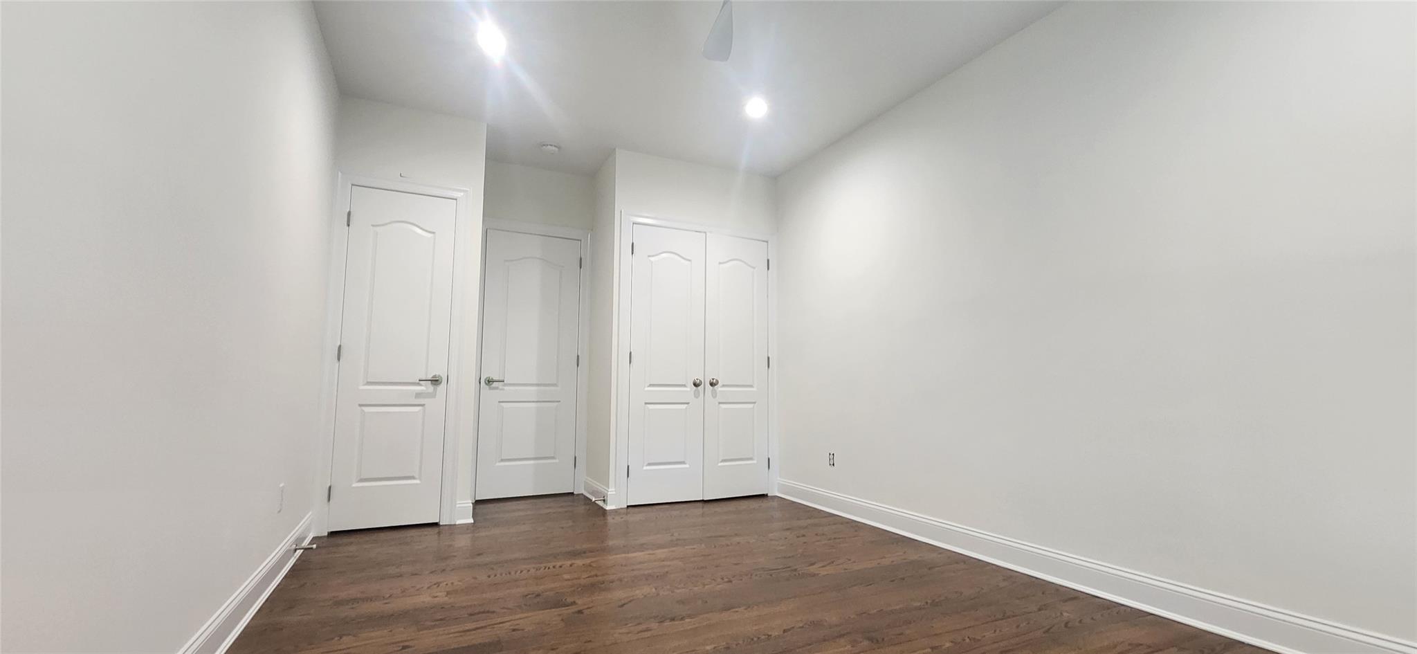 Single Family Hands Creek  Suffolk County, NY 11937, MLS-866718-19