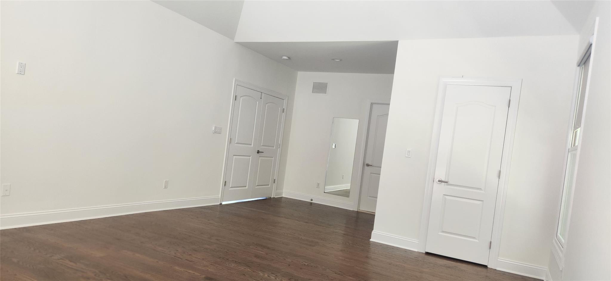 Single Family Hands Creek  Suffolk County, NY 11937, MLS-866718-20