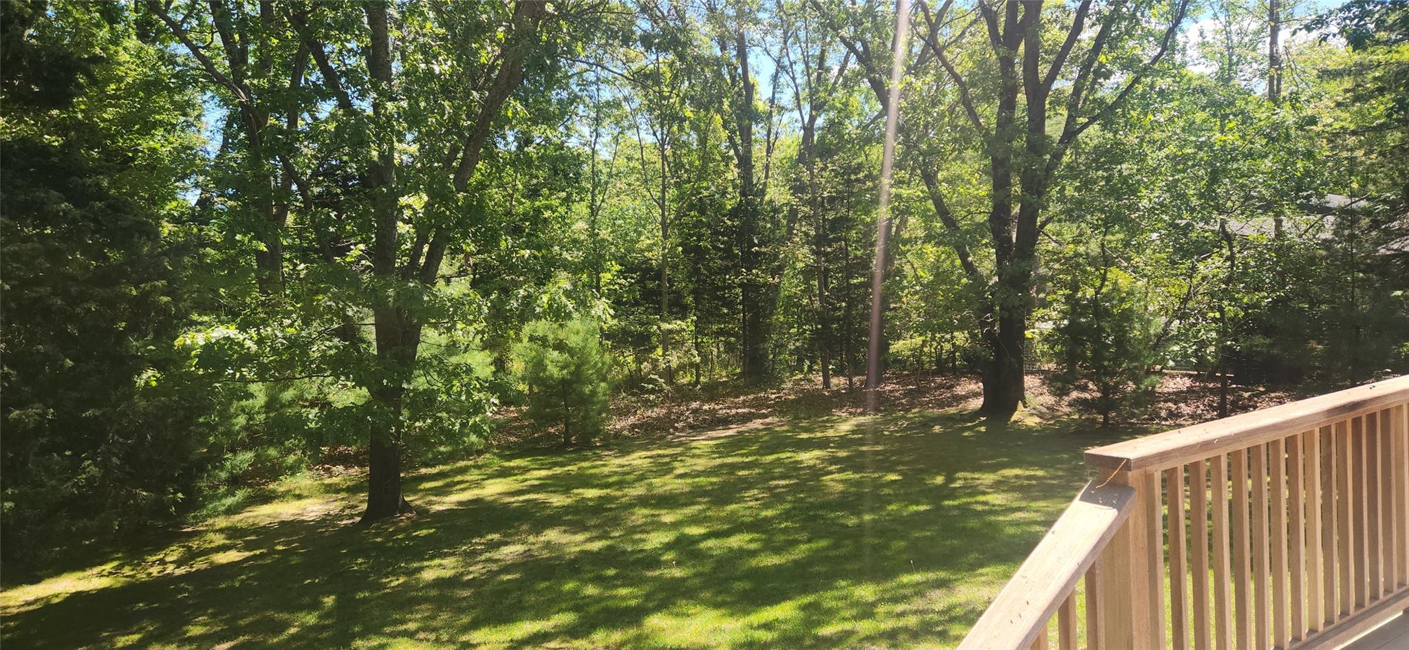 Single Family Hands Creek  Suffolk County, NY 11937, MLS-866718-6