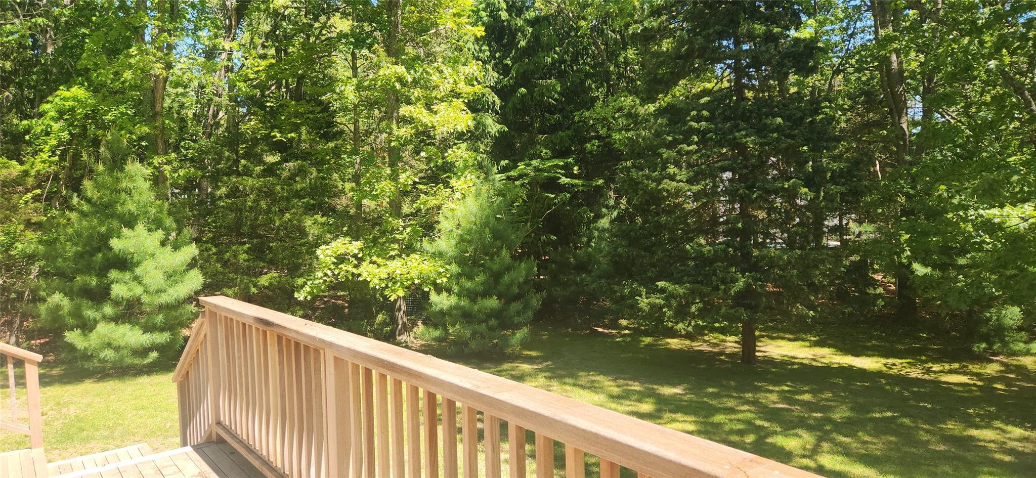 Single Family Hands Creek  Suffolk County, NY 11937, MLS-866718-7