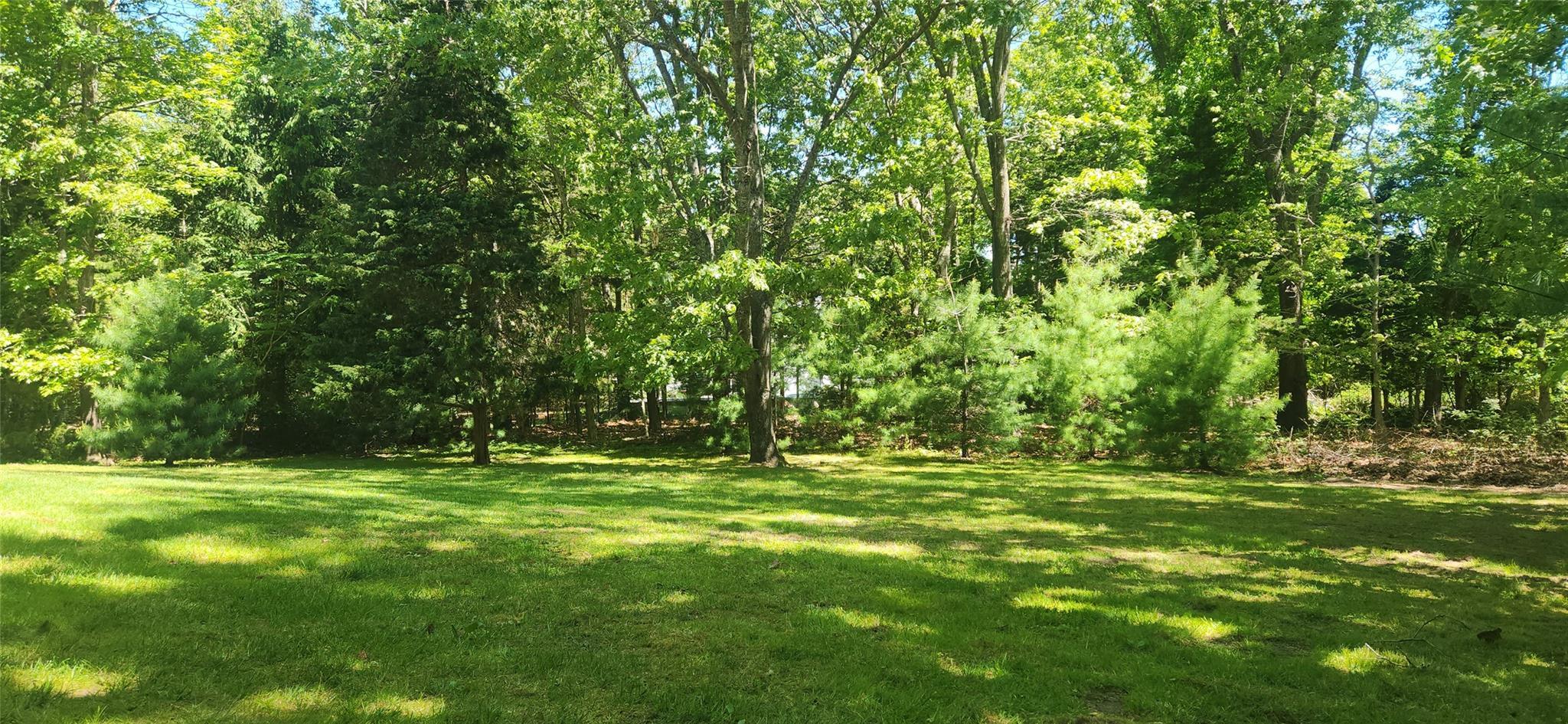 Single Family Hands Creek  Suffolk County, NY 11937, MLS-866718-8