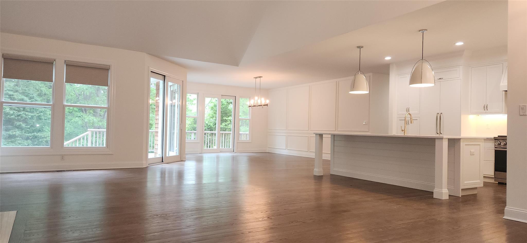 Single Family Hands Creek  Suffolk County, NY 11937, MLS-866718-9