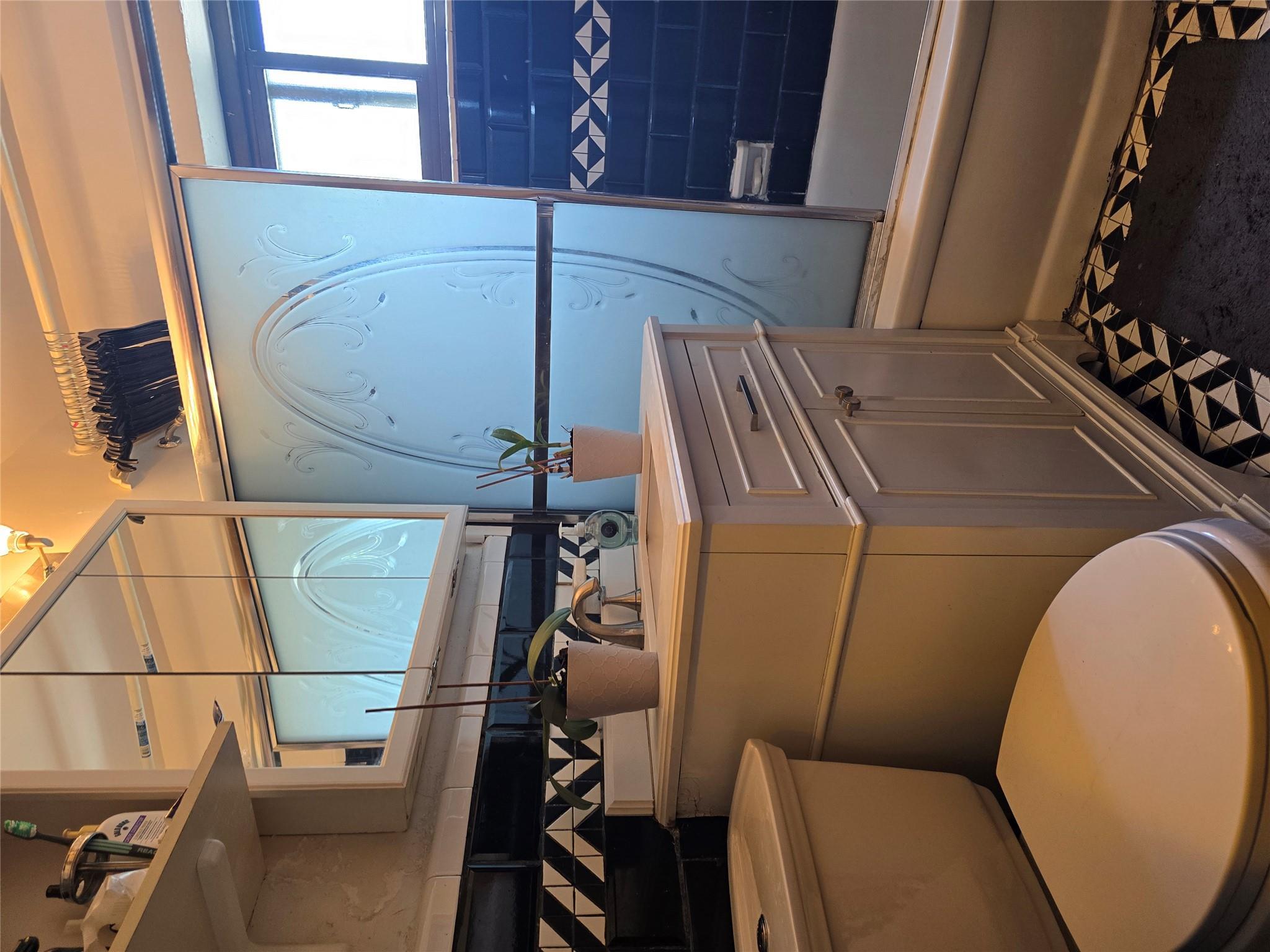 Coop Francis Lewis Queens, NY 11427, MLS-866720-2