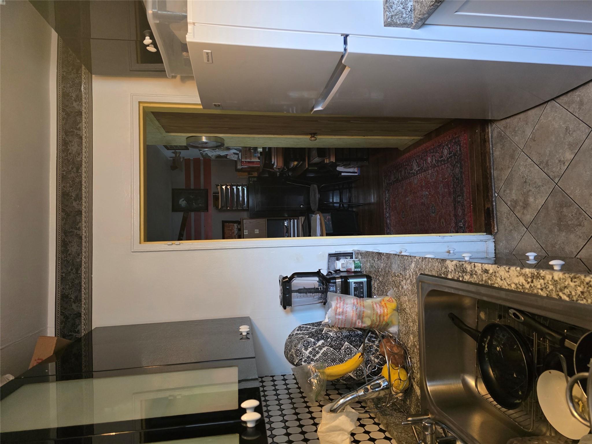 Coop Francis Lewis Queens, NY 11427, MLS-866720-3