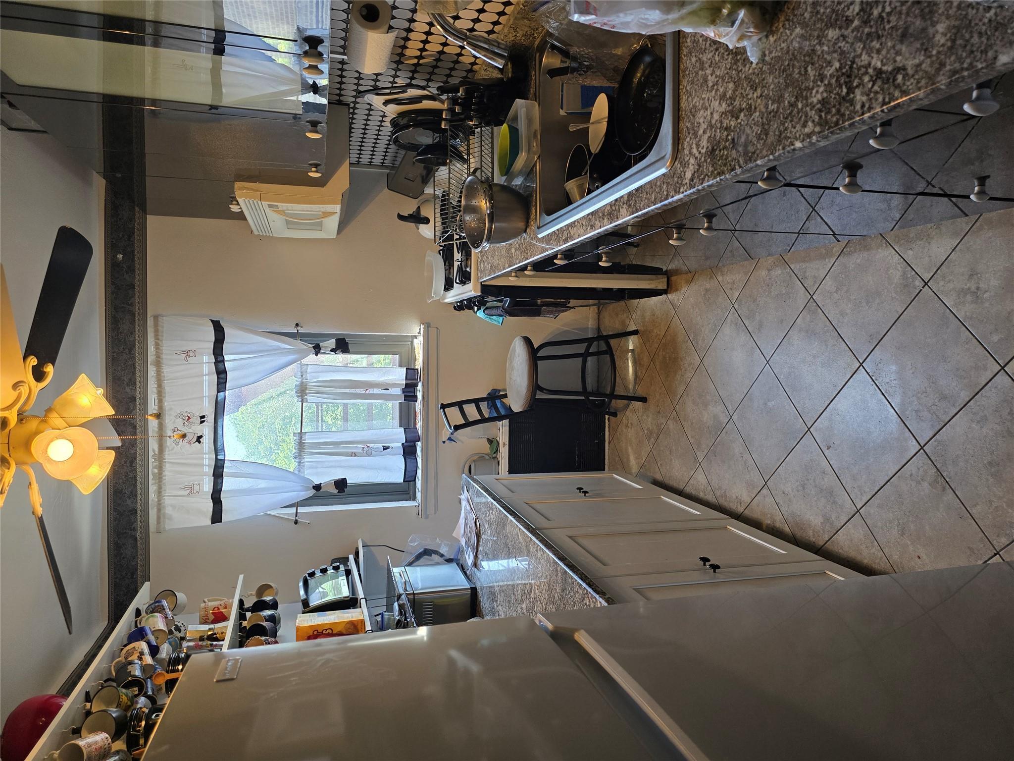 Coop Francis Lewis Queens, NY 11427, MLS-866720-4