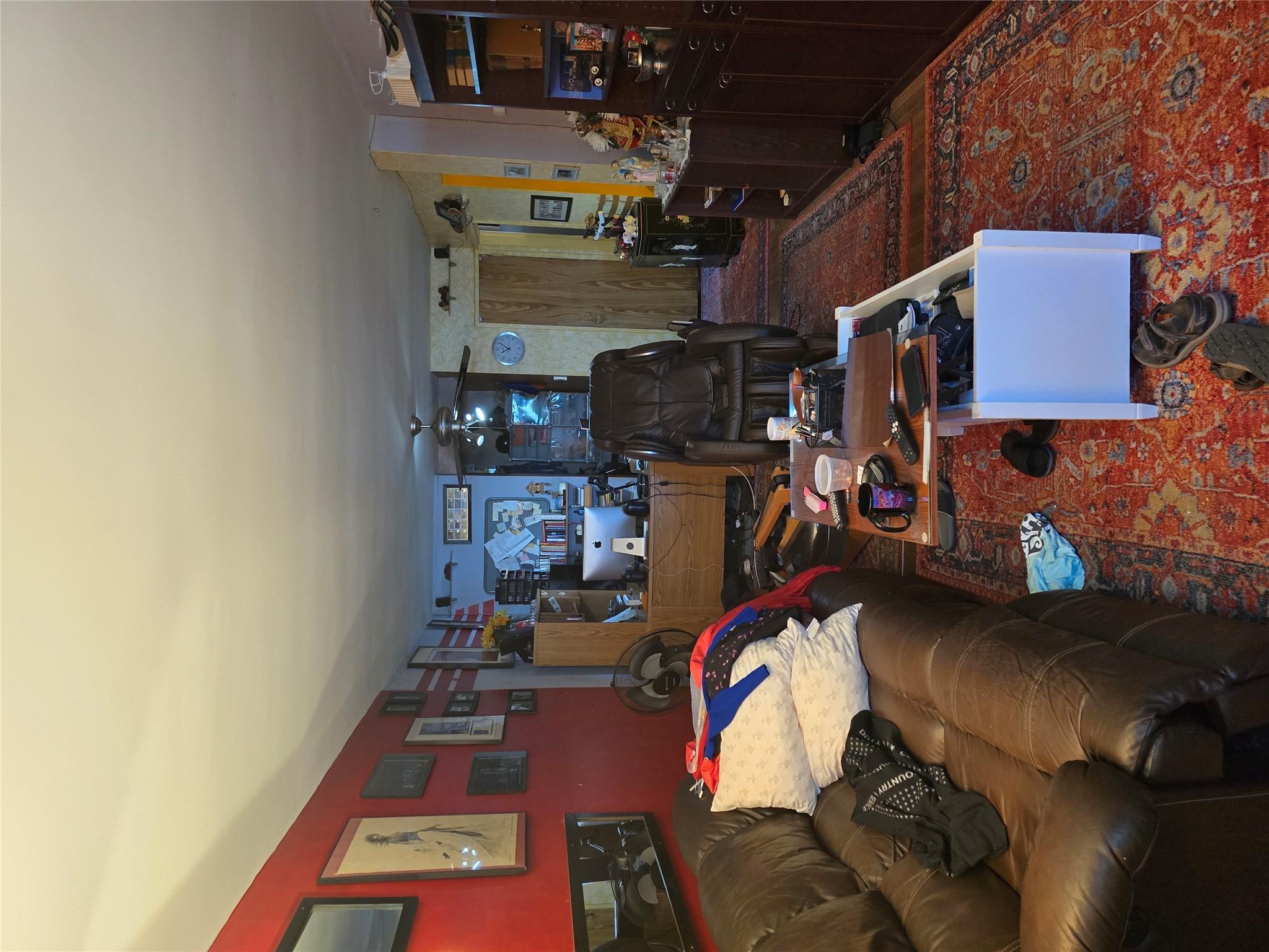 Coop Francis Lewis  Queens, NY 11427, MLS-866720-5