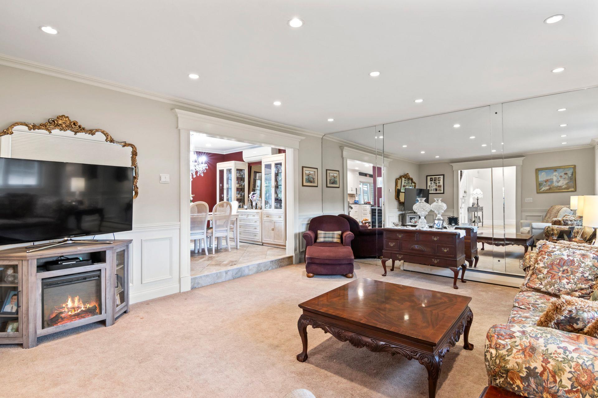 Single Family West Shore  Suffolk County, NY 11706, MLS-866734-12