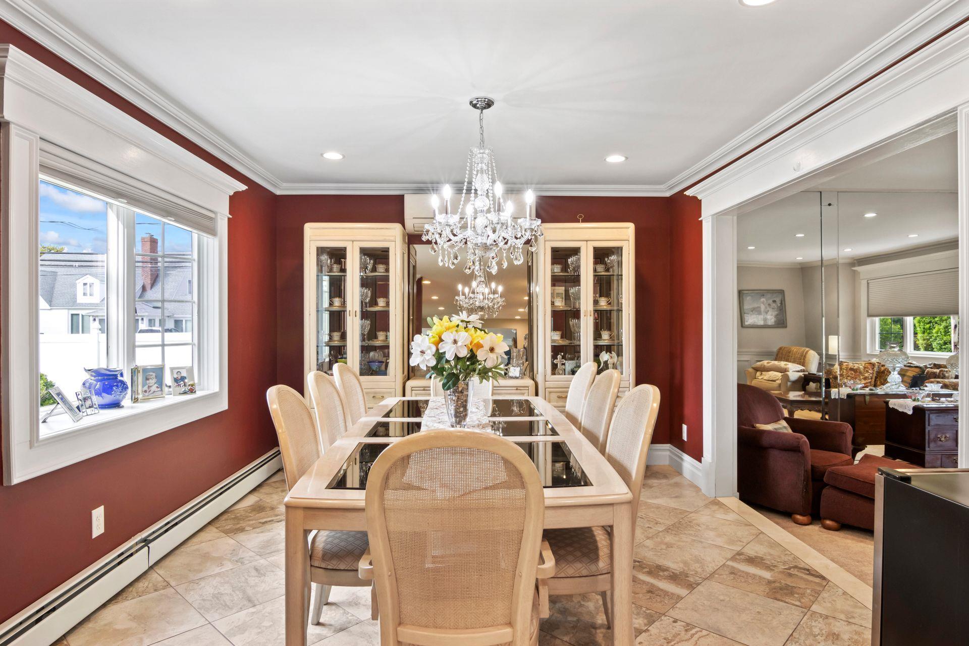 Single Family West Shore  Suffolk County, NY 11706, MLS-866734-13