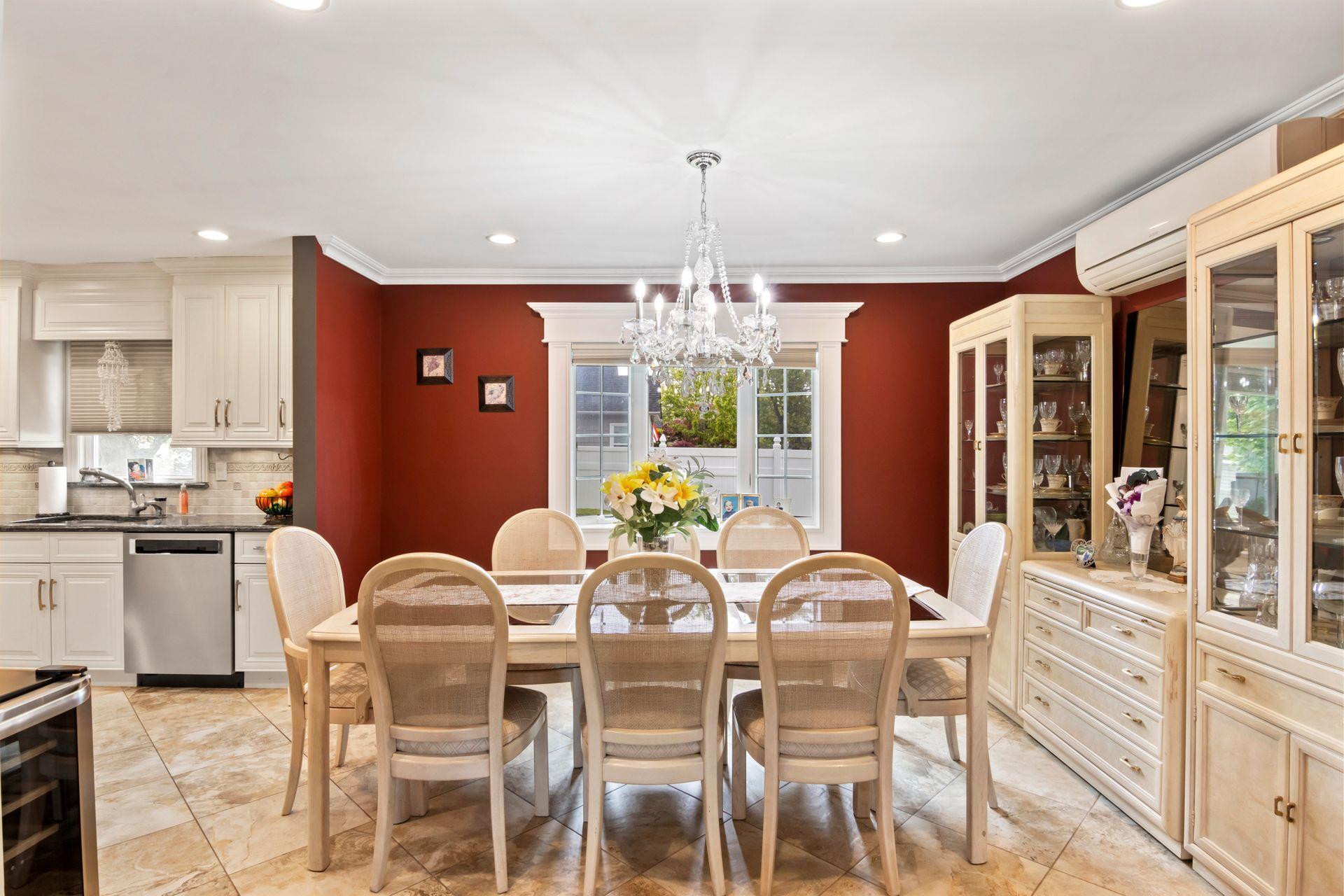 Single Family West Shore  Suffolk County, NY 11706, MLS-866734-14